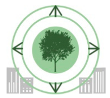 Climate 07 00134 i005 Climate 07 00134 i005