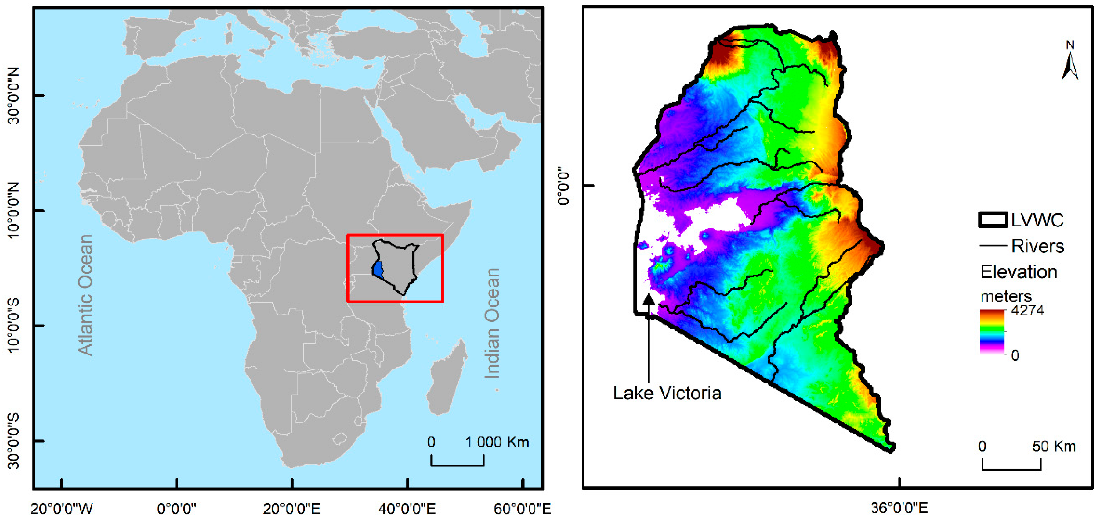 Climate 07 00136 g001