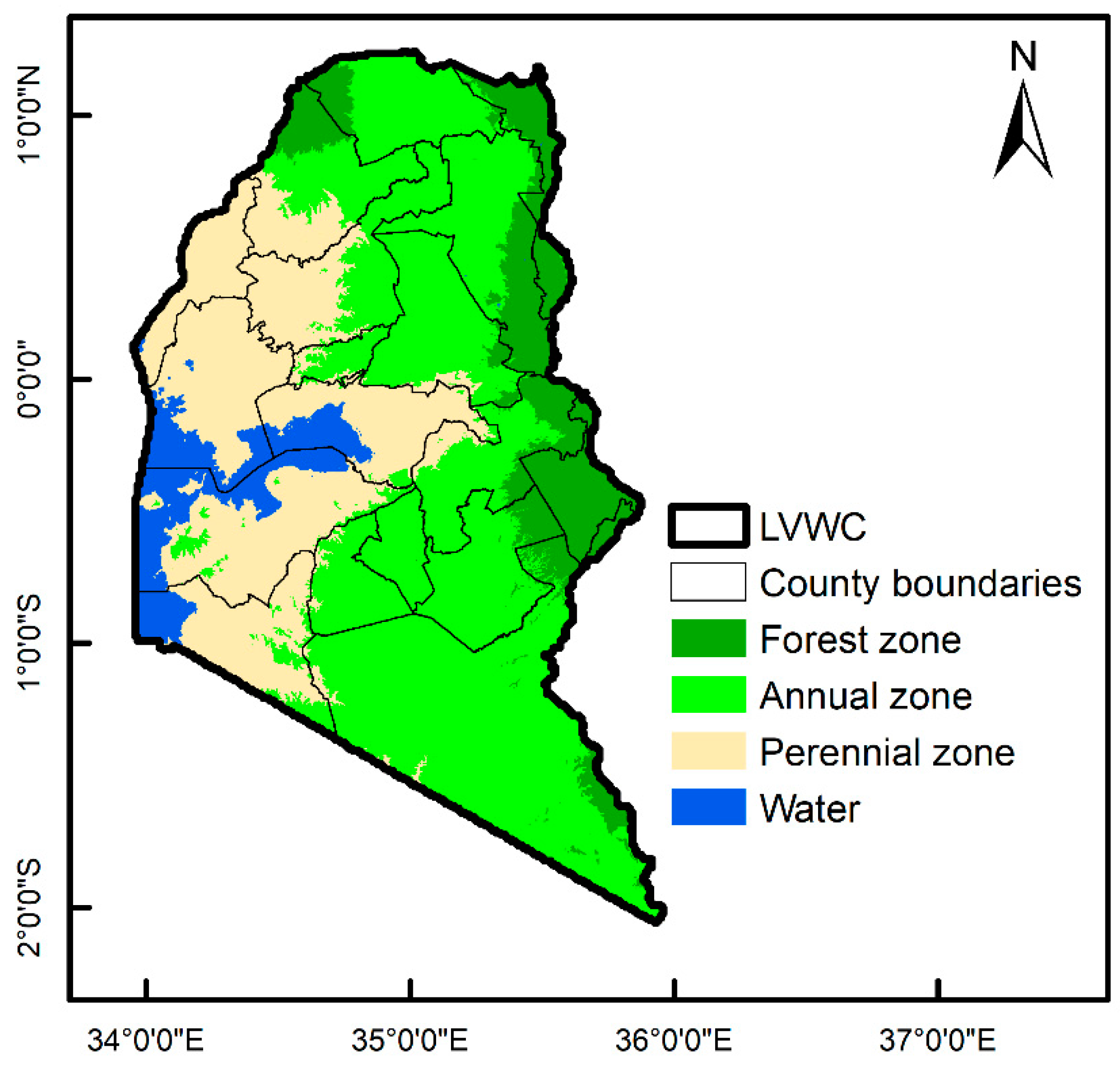 Climate 07 00136 g010
