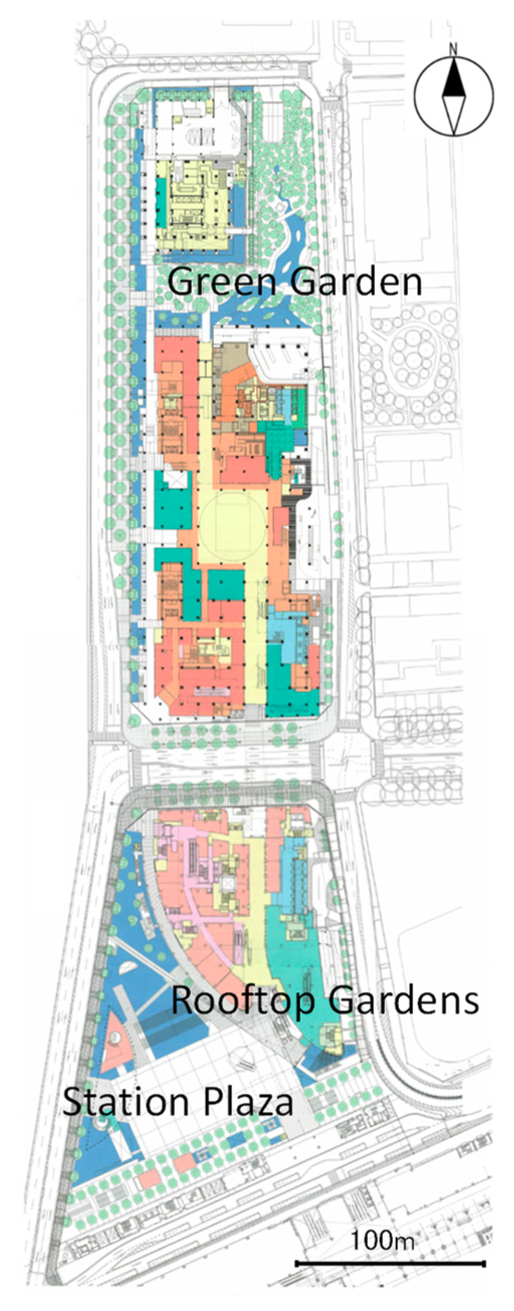 Climate 07 00143 g001