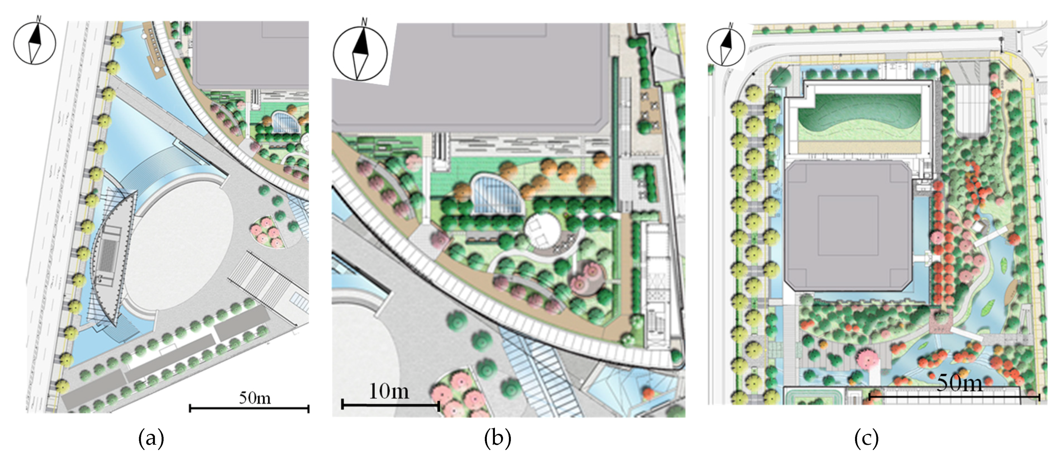 Climate 07 00143 g002