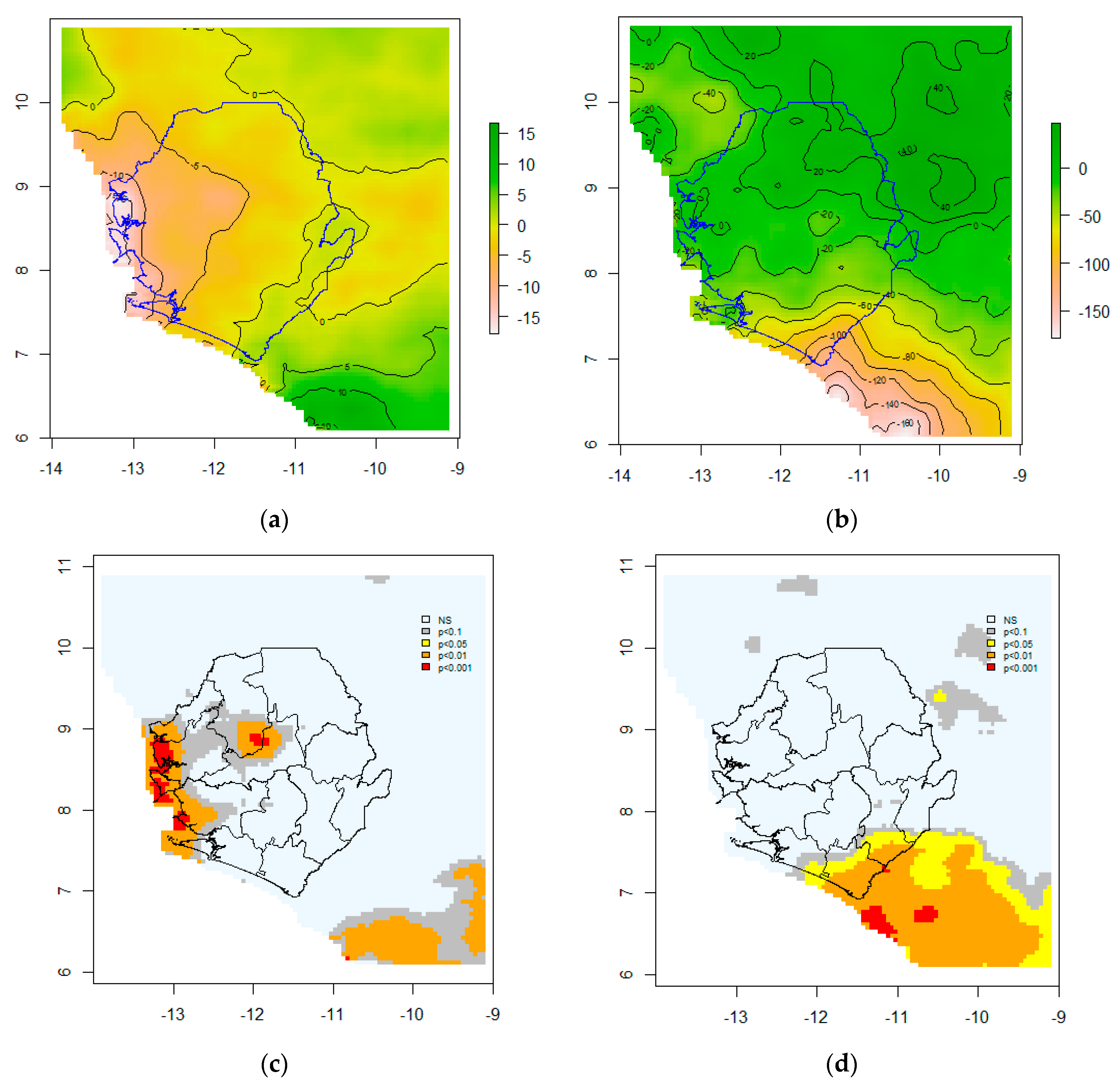 Climate 07 00144 g003 Climate 07 00144 g003