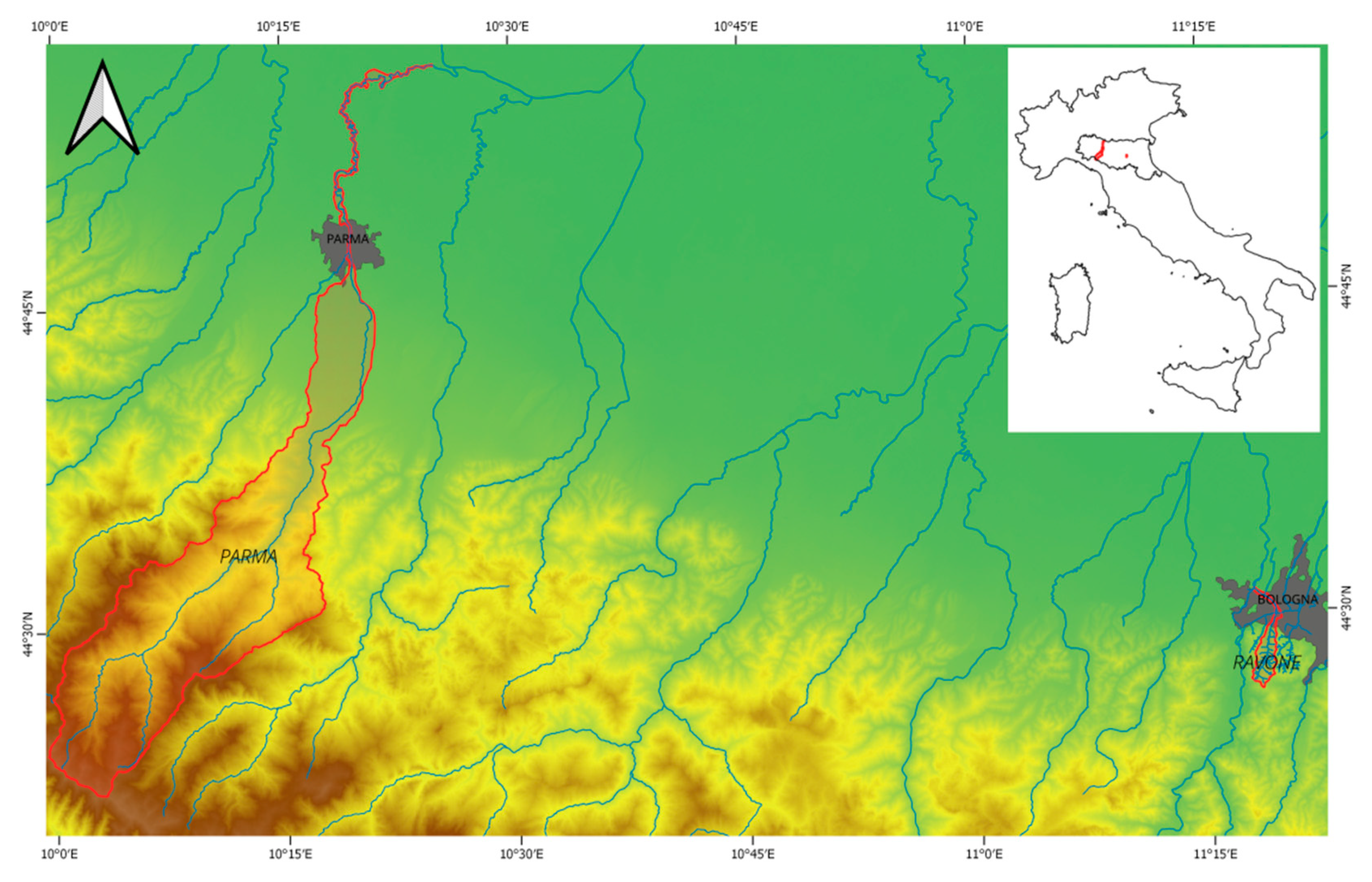 Climate 07 00145 g001
