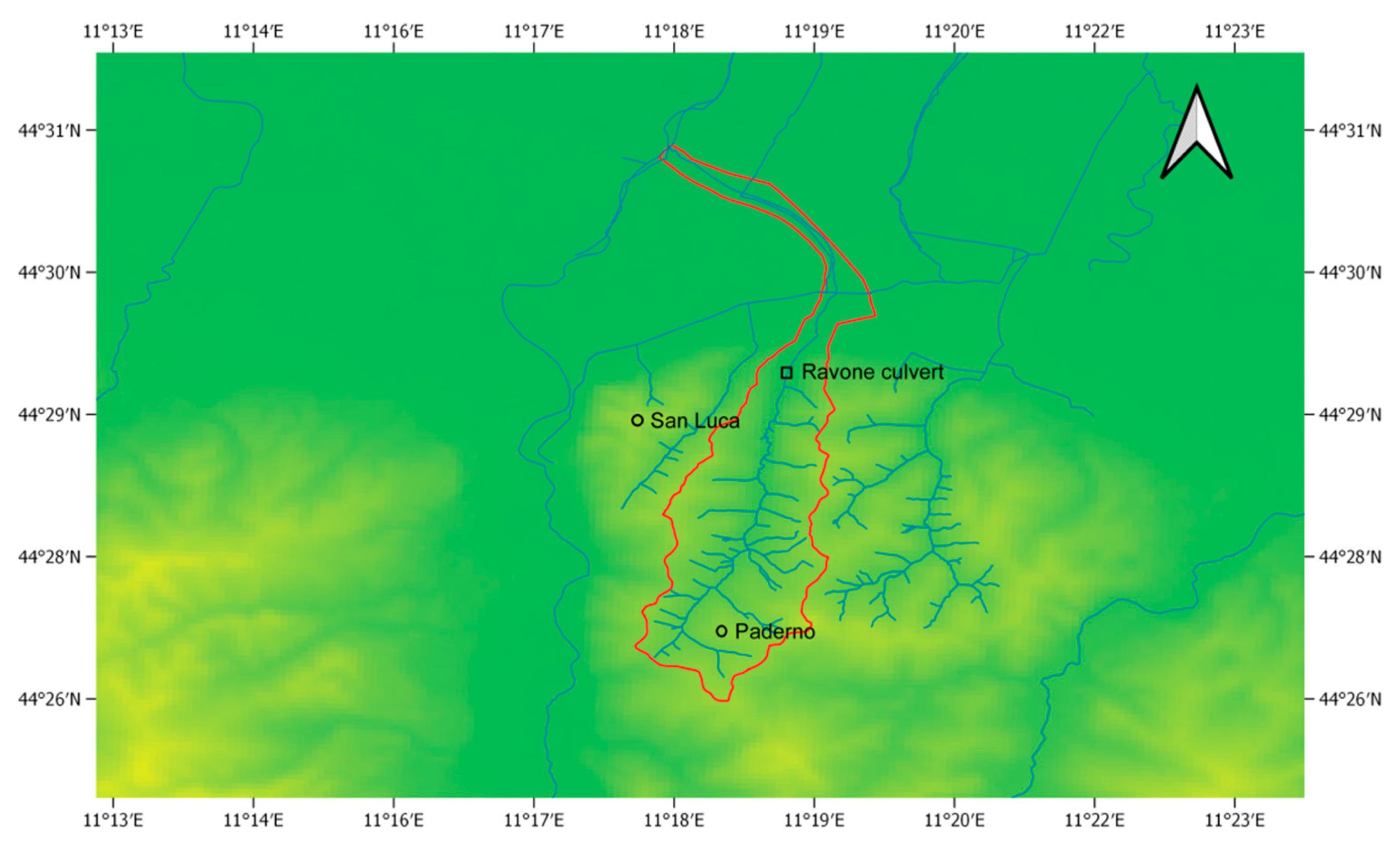 Climate 07 00145 g002