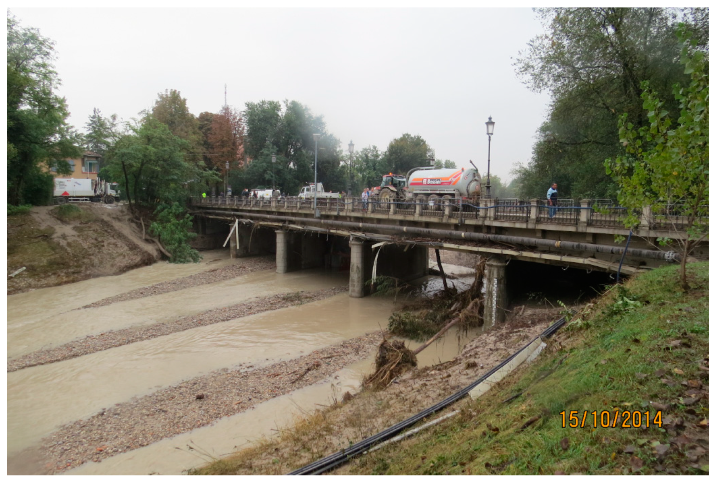 Climate 07 00145 g004