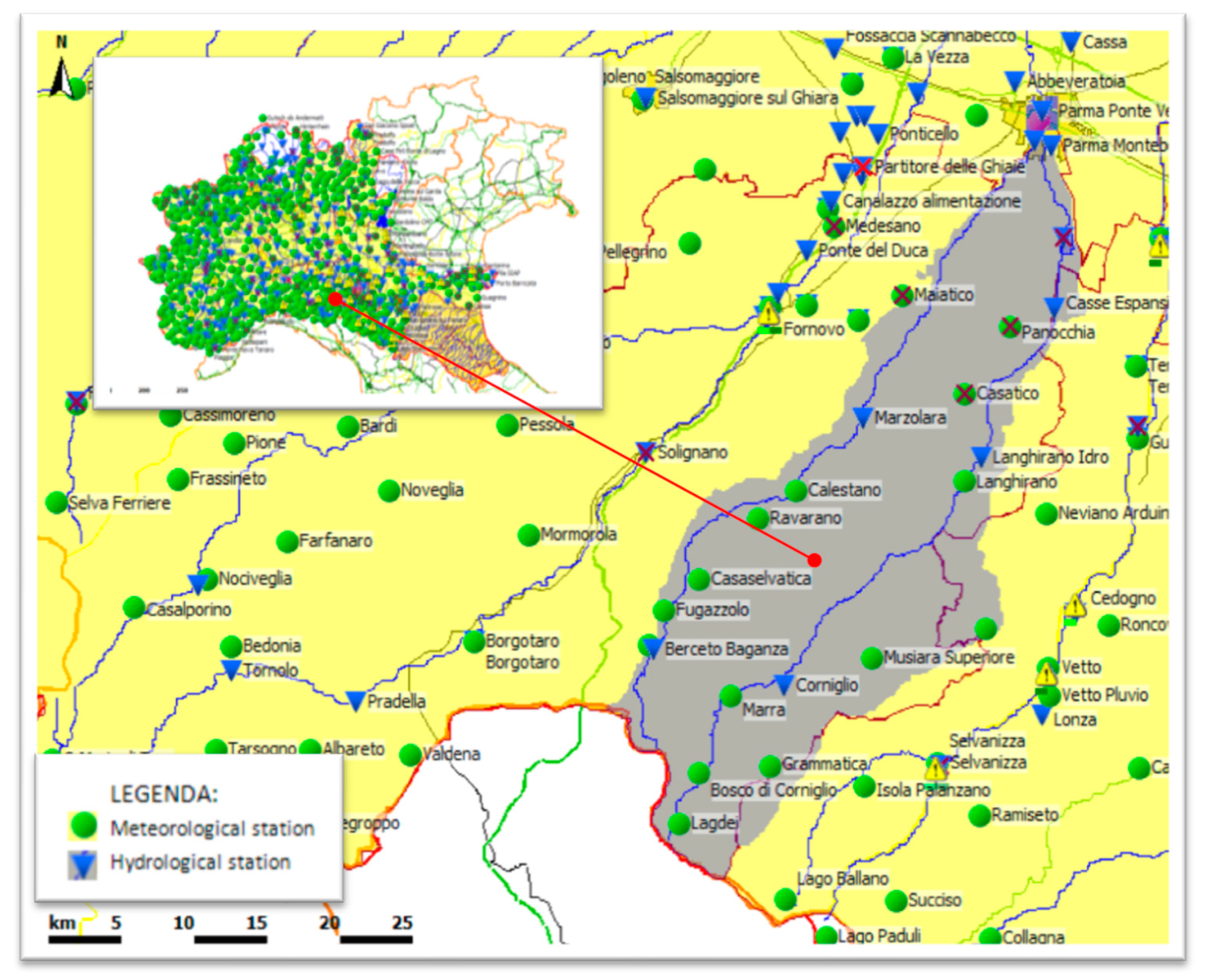 Climate 07 00145 g005