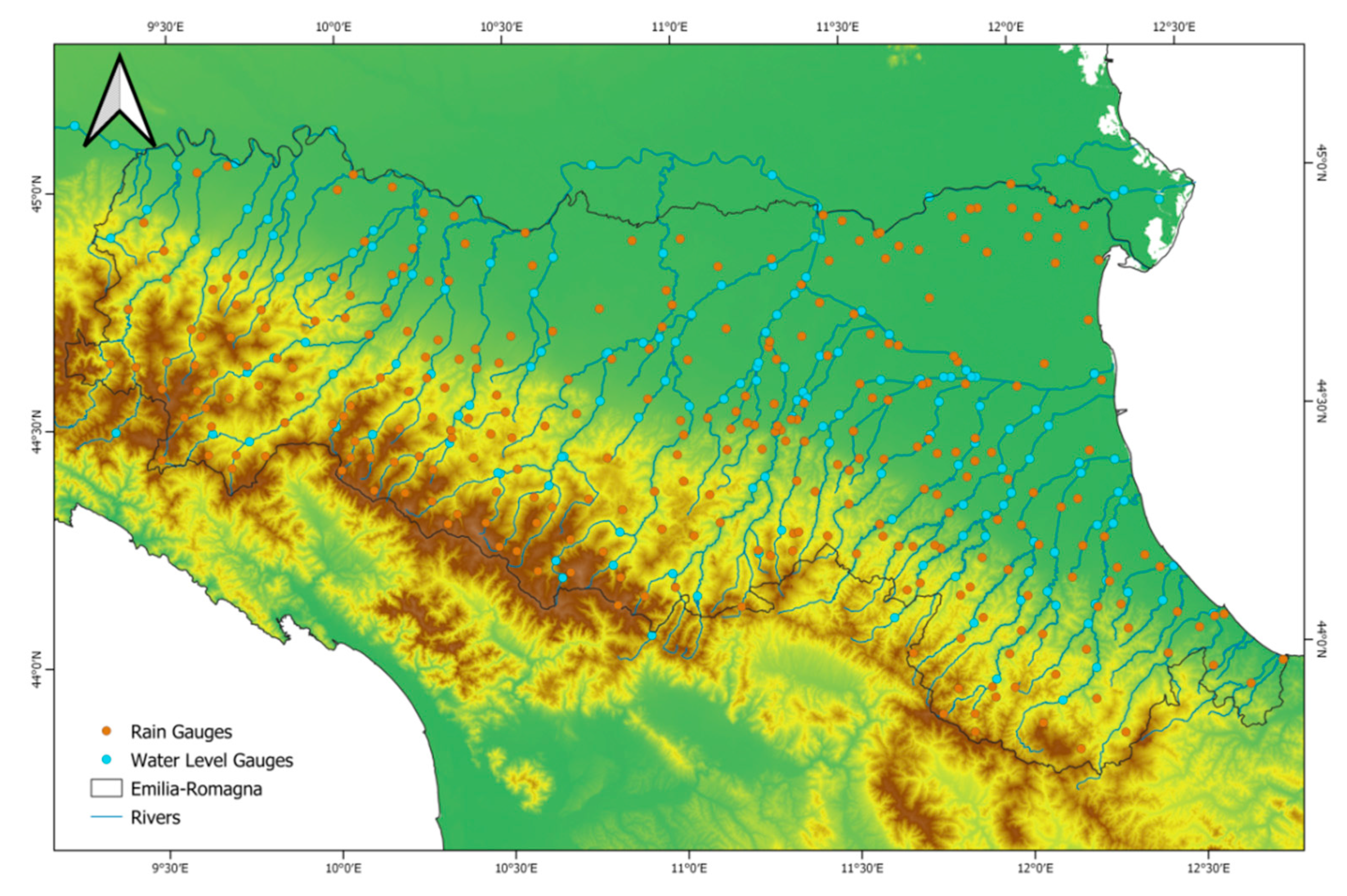 Climate 07 00145 g006