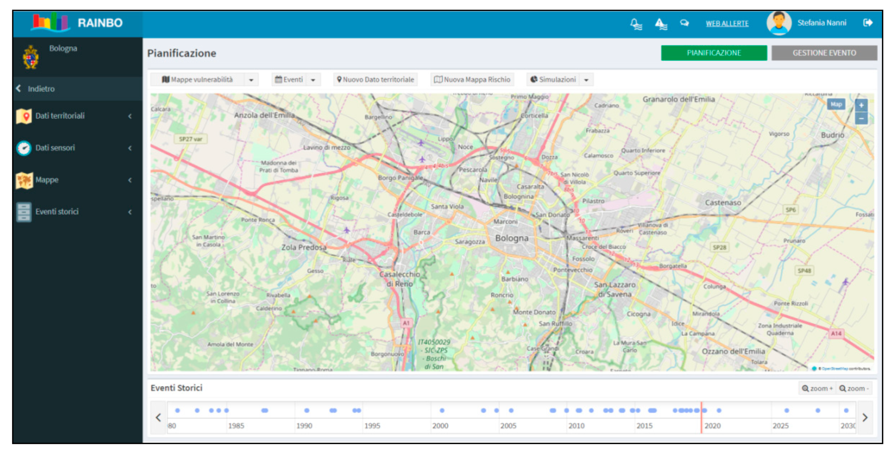 Climate 07 00145 g011