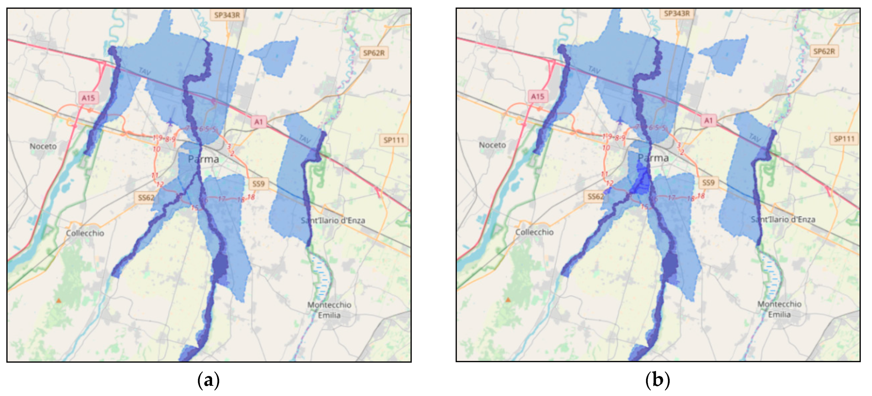 Climate 07 00145 g012