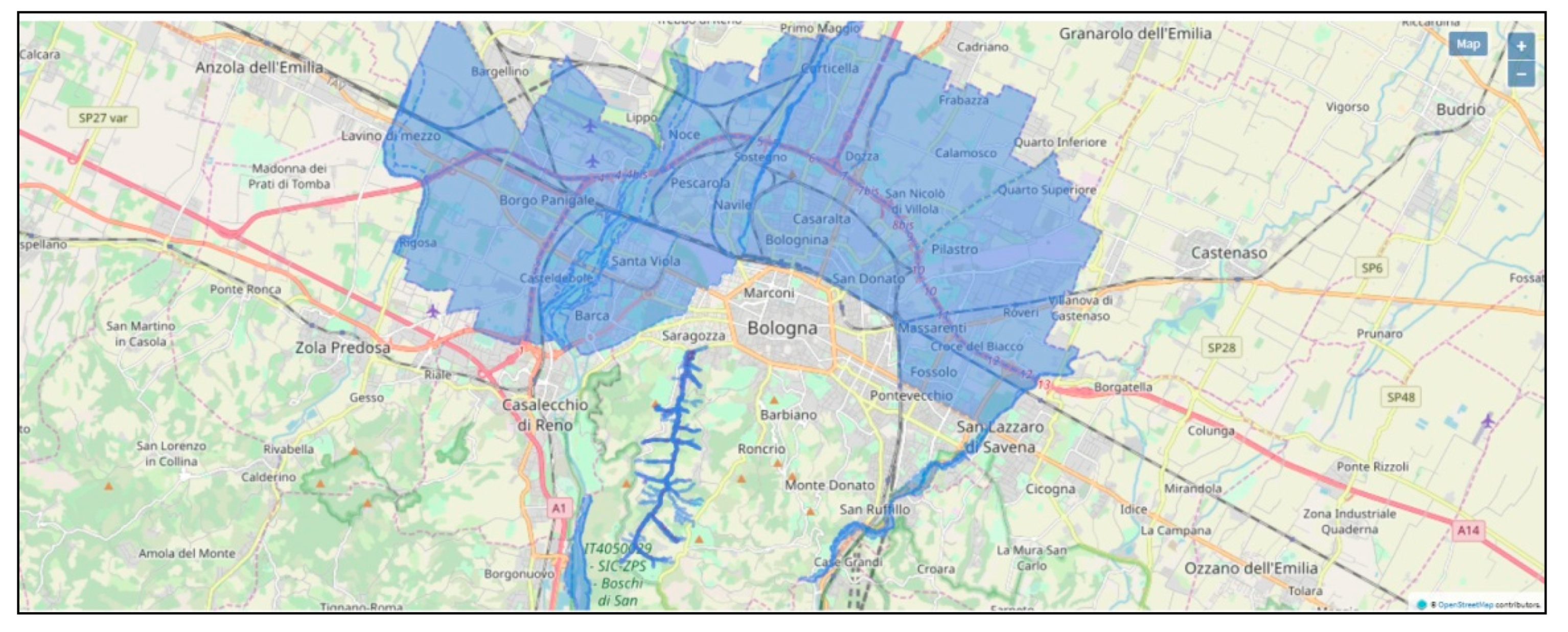 Climate 07 00145 g013