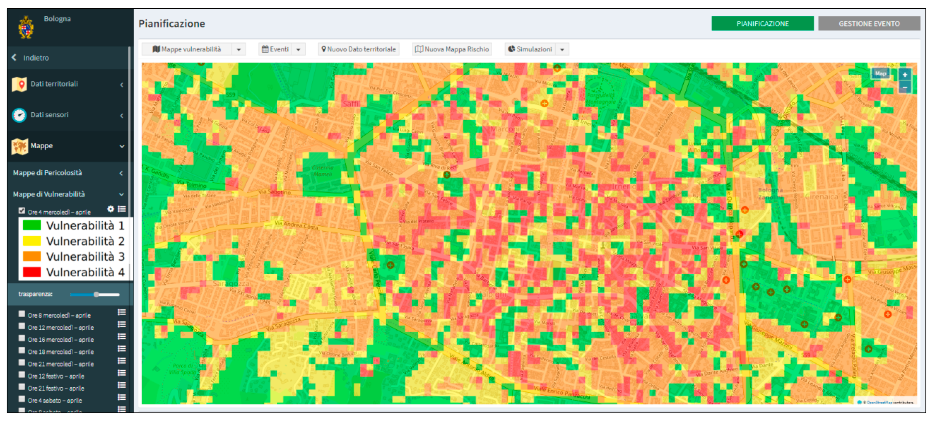 Climate 07 00145 g014