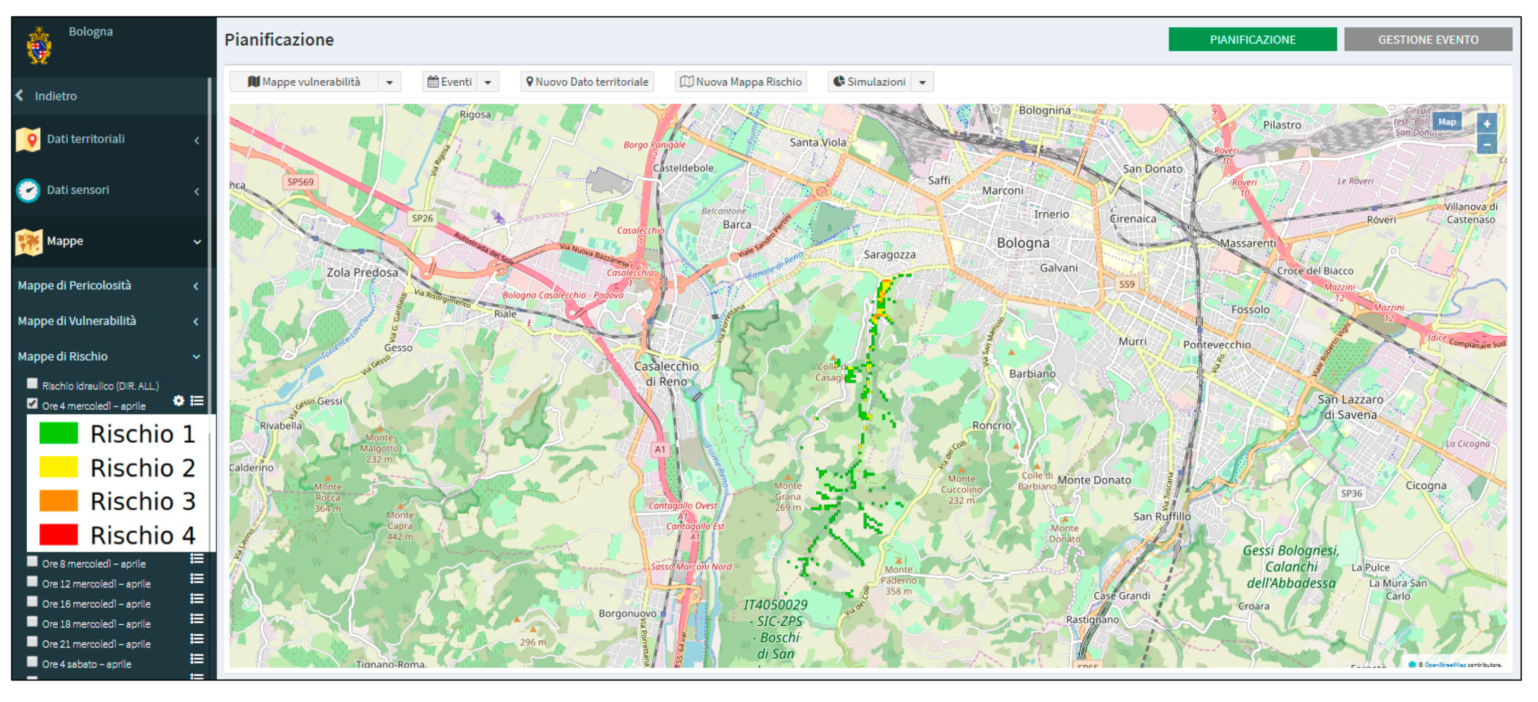 Climate 07 00145 g015
