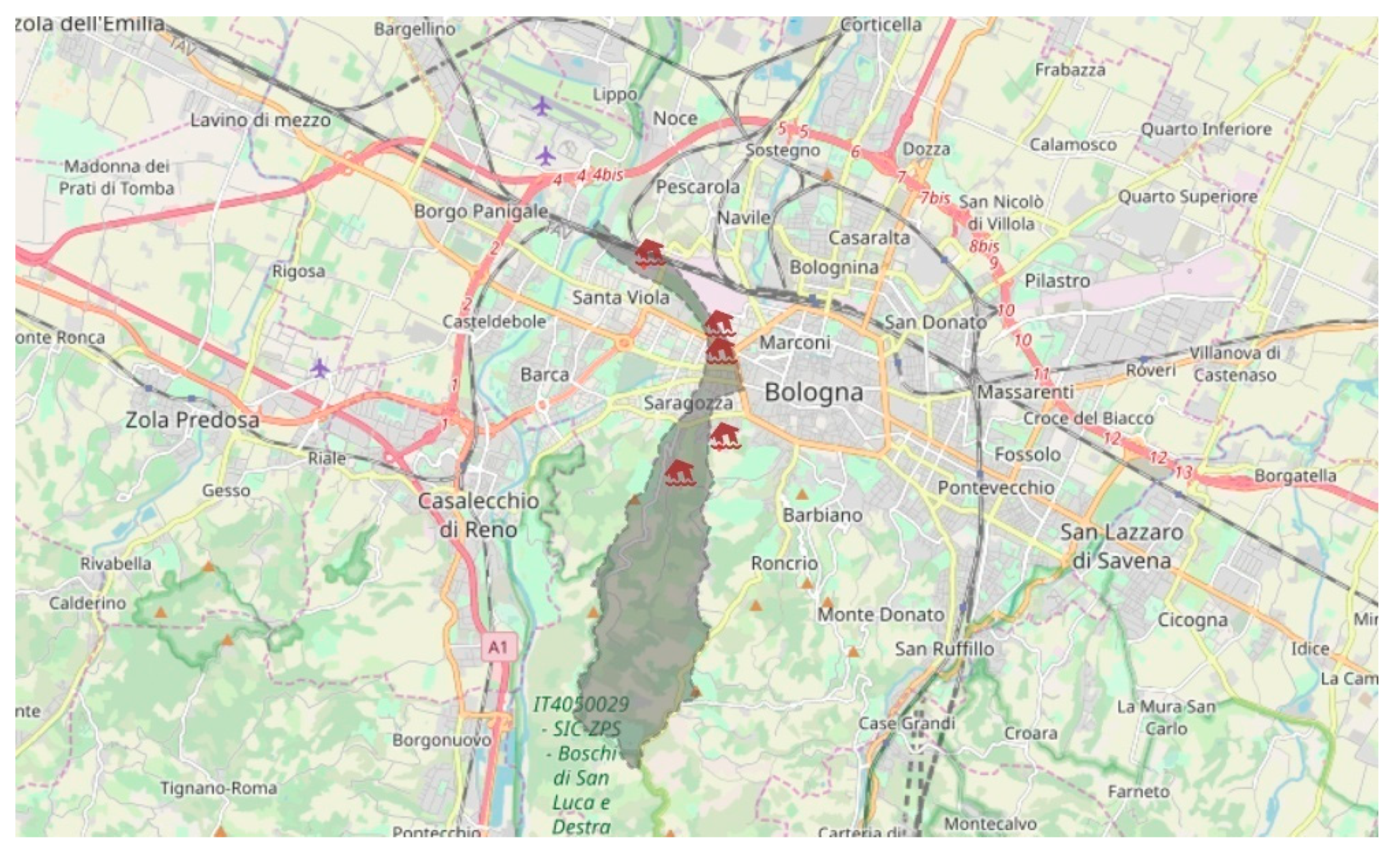 Climate 07 00145 g017