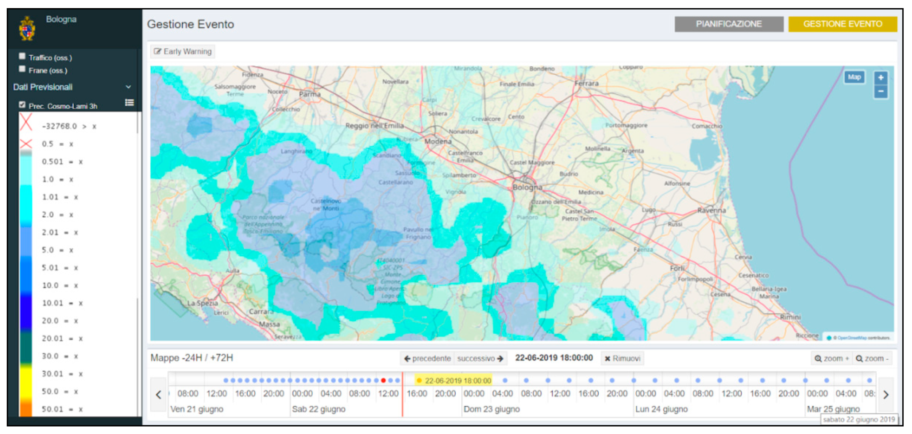 Climate 07 00145 g019