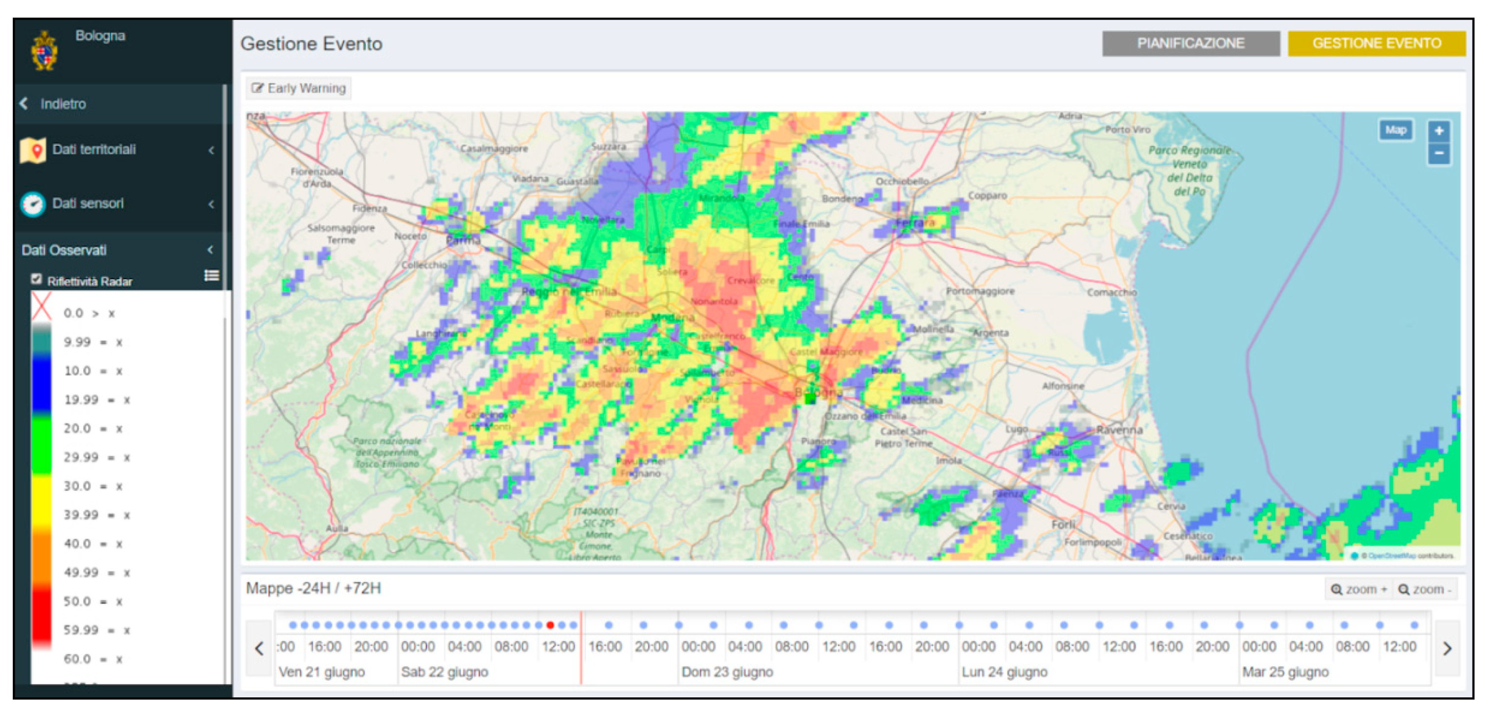 Climate 07 00145 g020