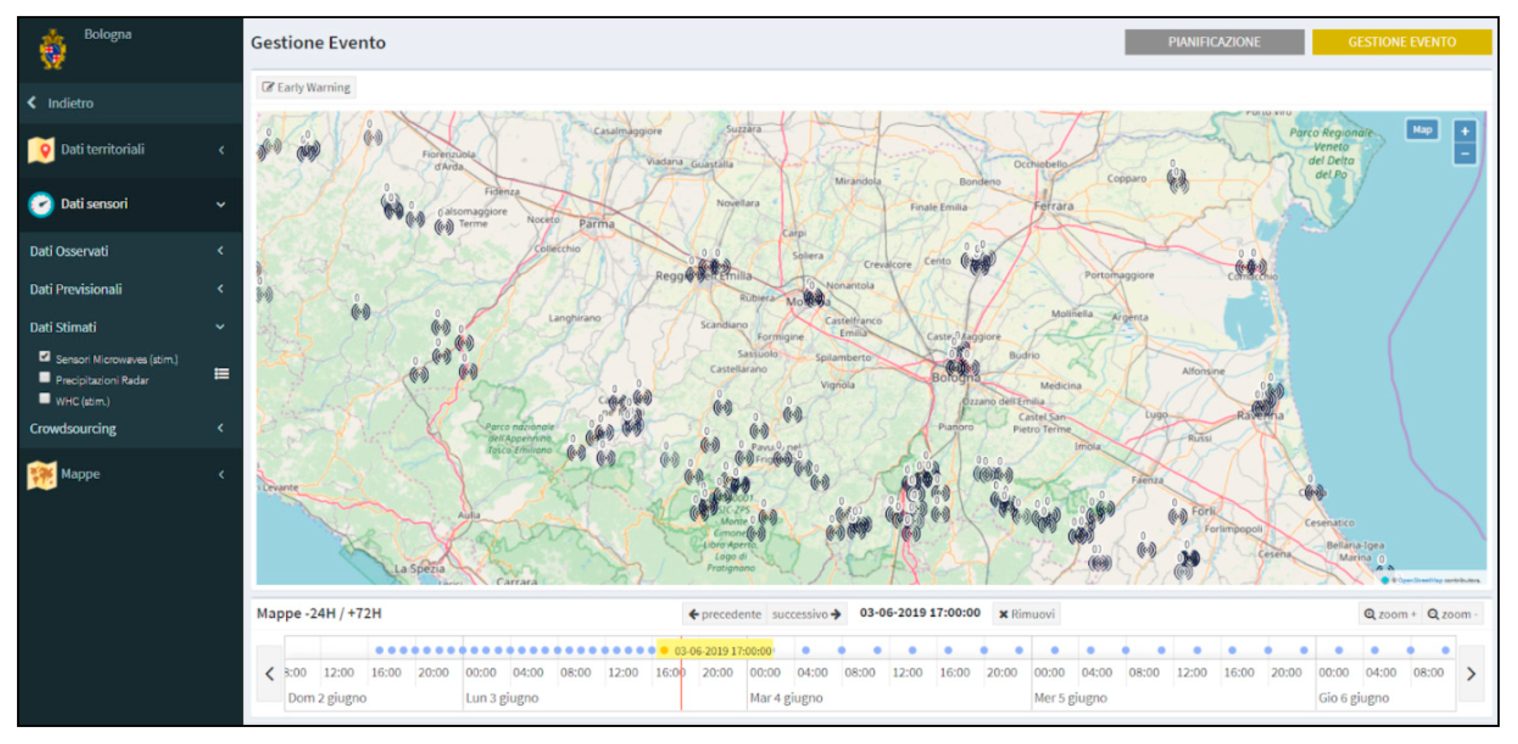 Climate 07 00145 g021