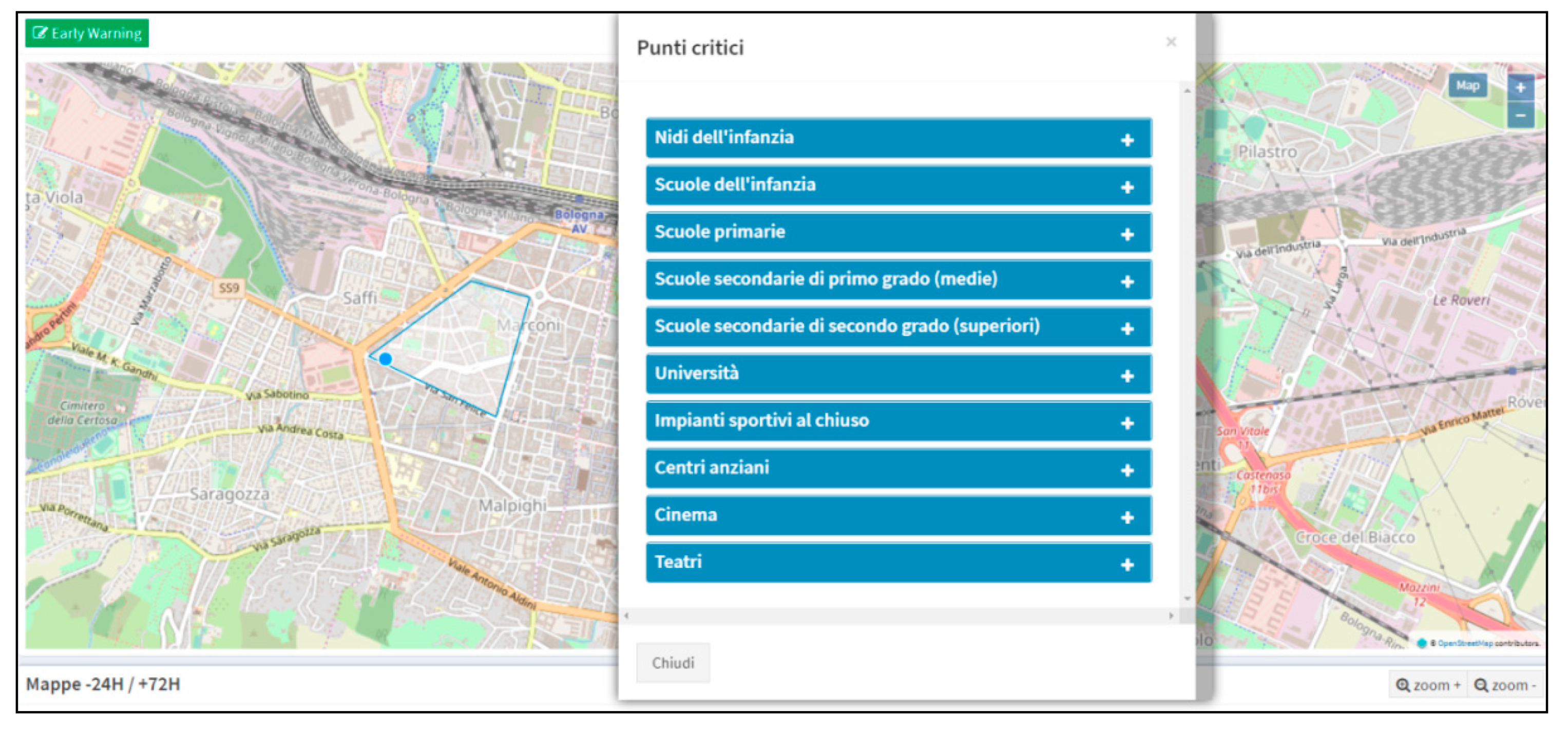 Climate 07 00145 g027