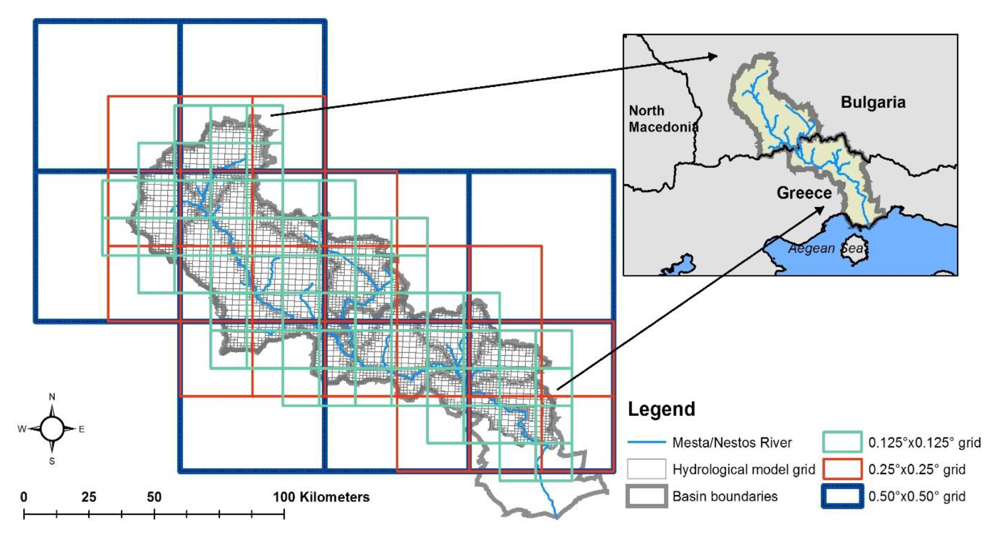 Climate 08 00001 g001 Climate 08 00001 g001