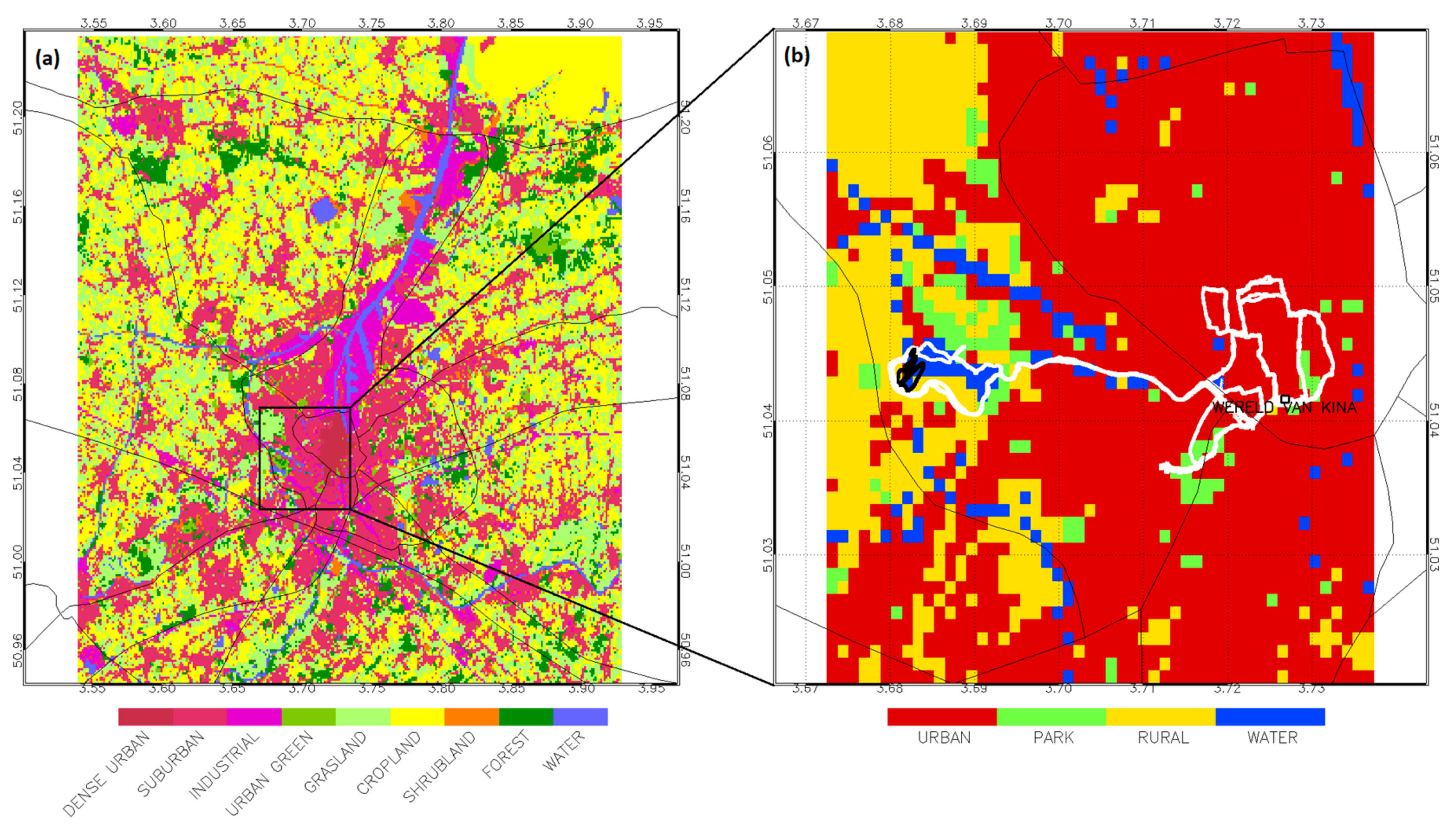 Climate 08 00006 g001