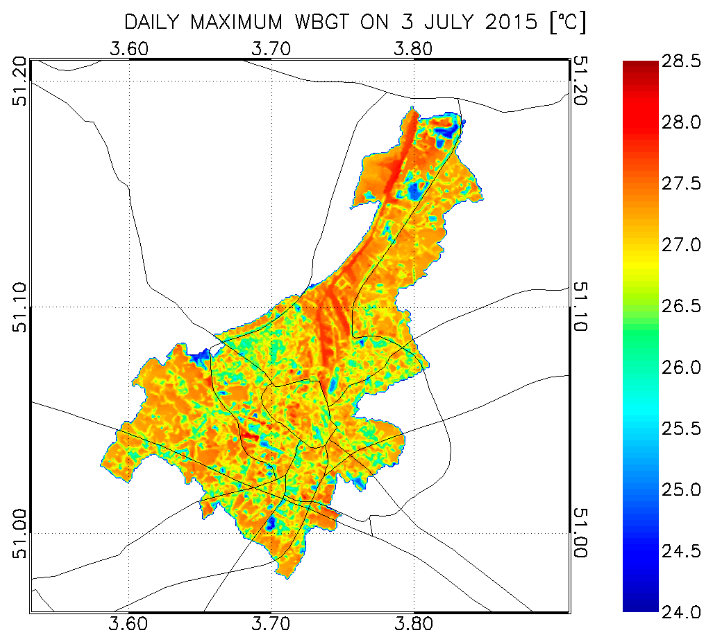 Climate 08 00006 g005