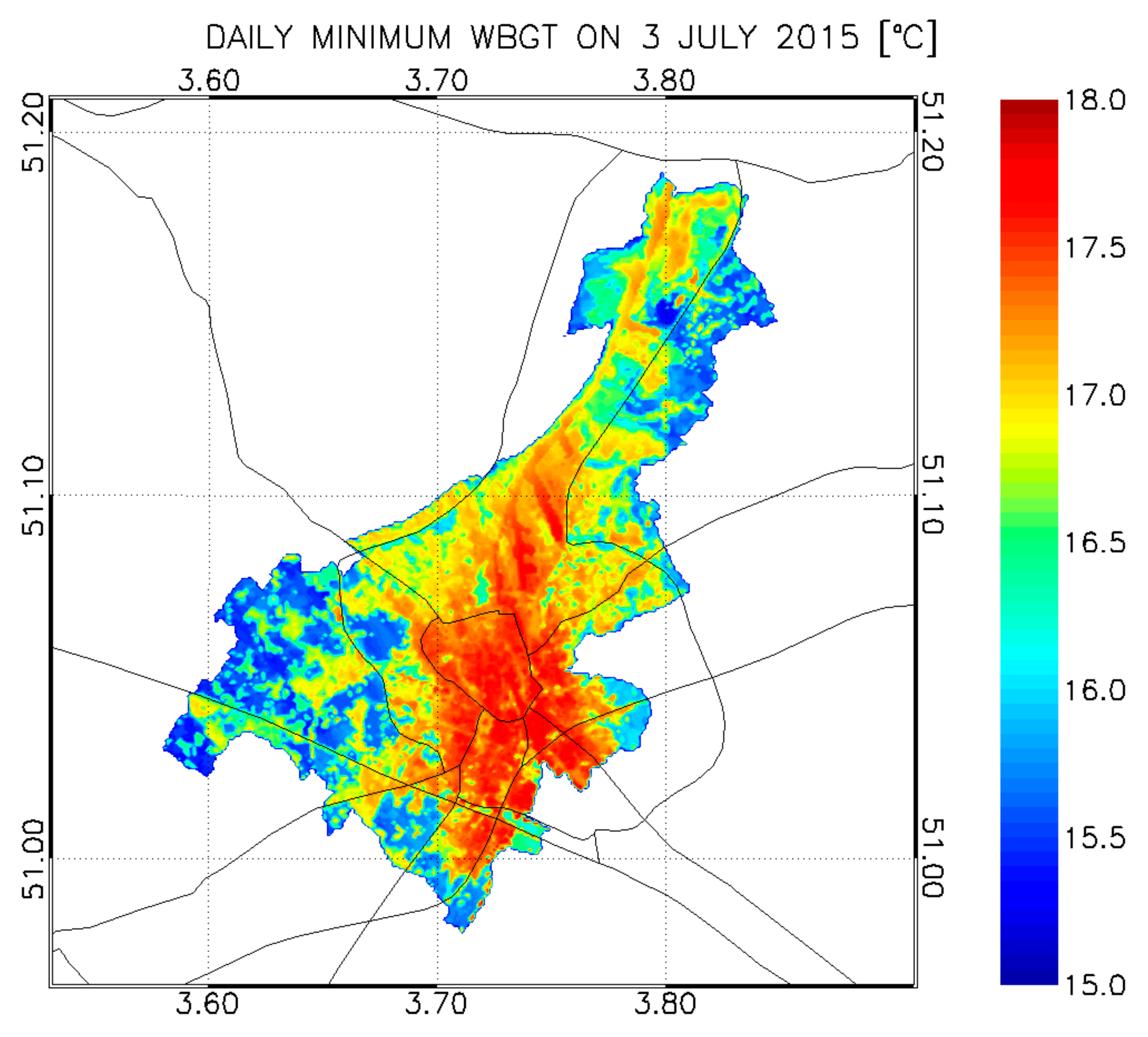 Climate 08 00006 g006