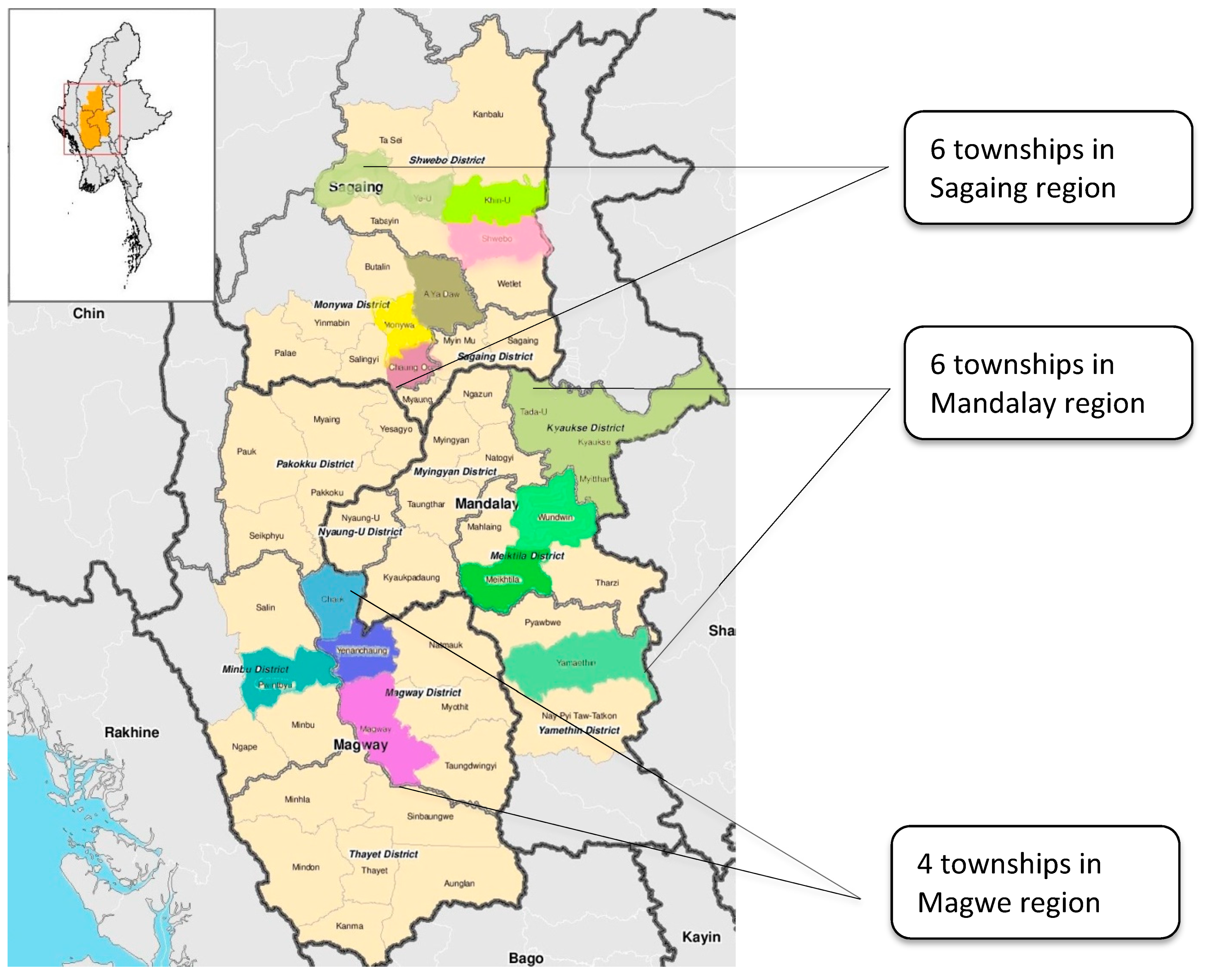 Climate 08 00009 g001