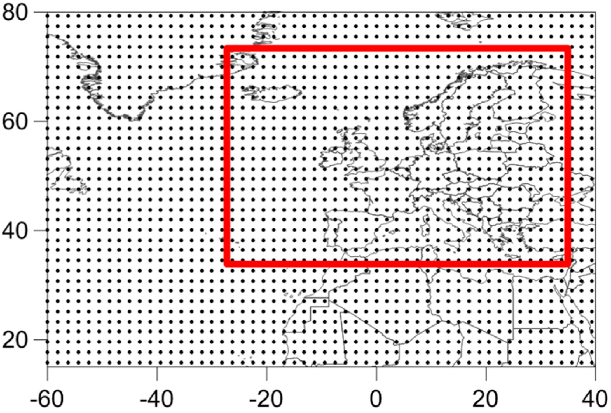 Climate 08 00013 g001 Climate 08 00013 g001