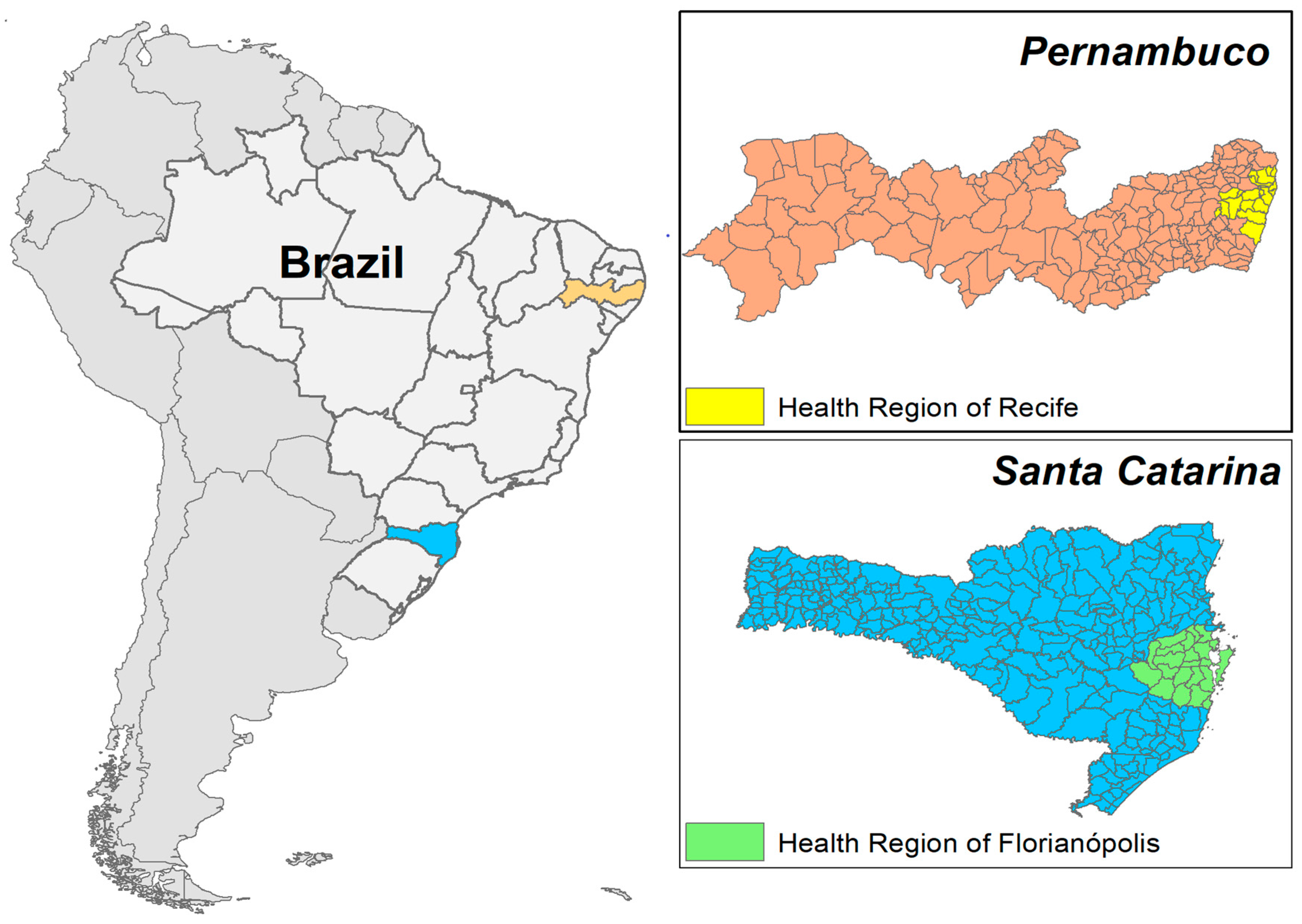 Climate 08 00016 g001