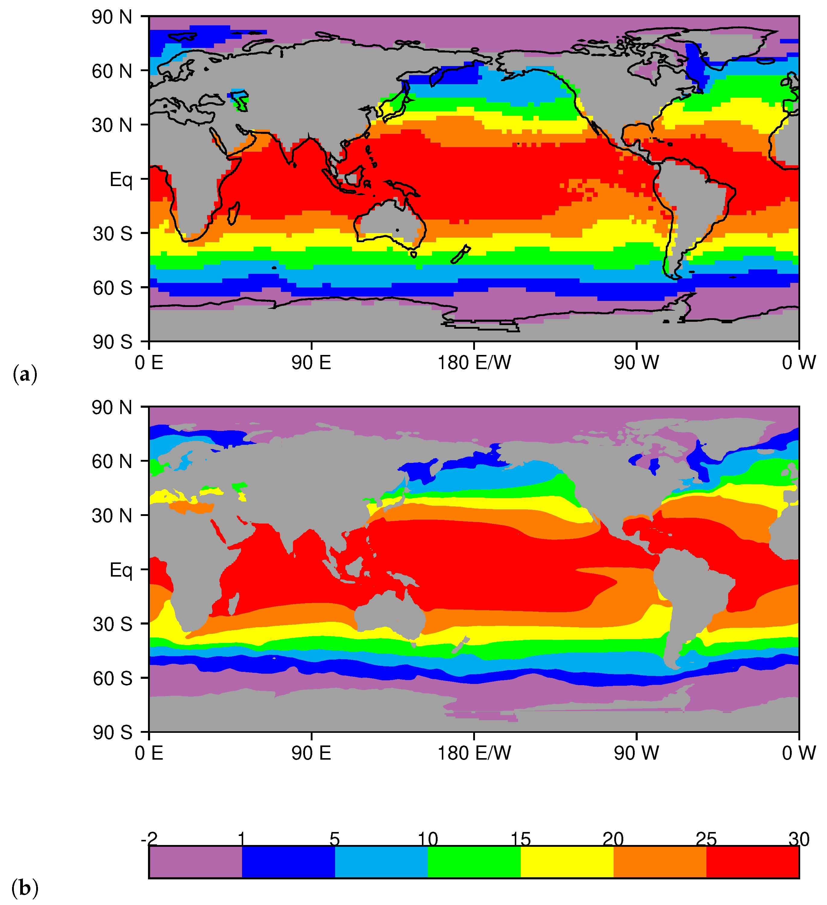 Climate 08 00024 g002 Climate 08 00024 g002