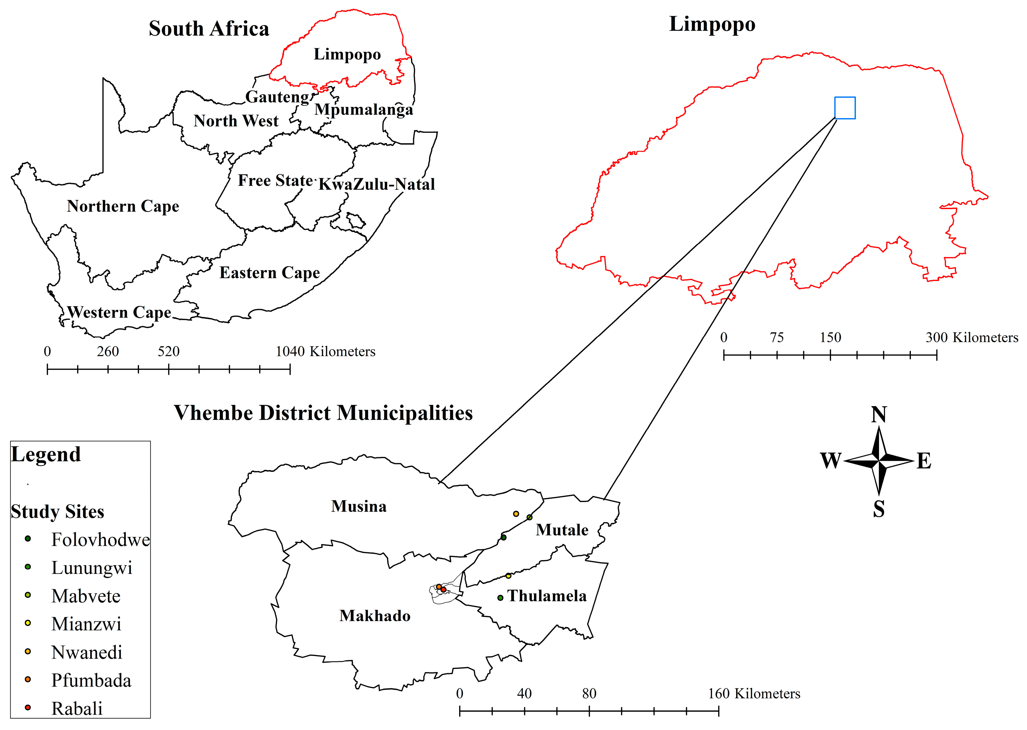 Climate 08 00027 g001