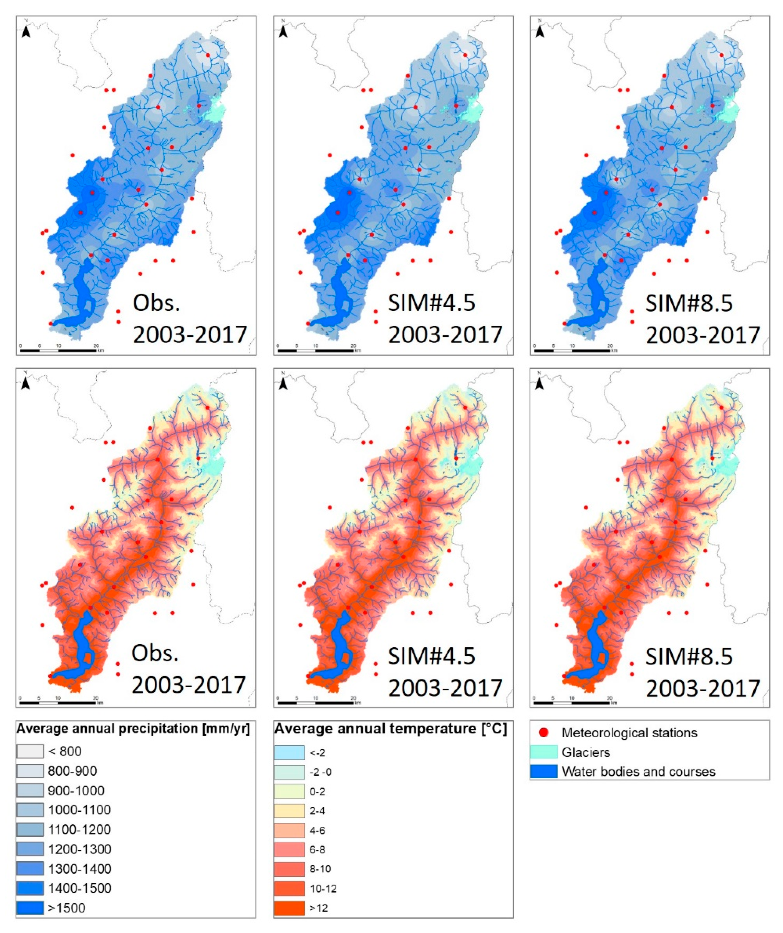Climate 08 00028 g004 Climate 08 00028 g004