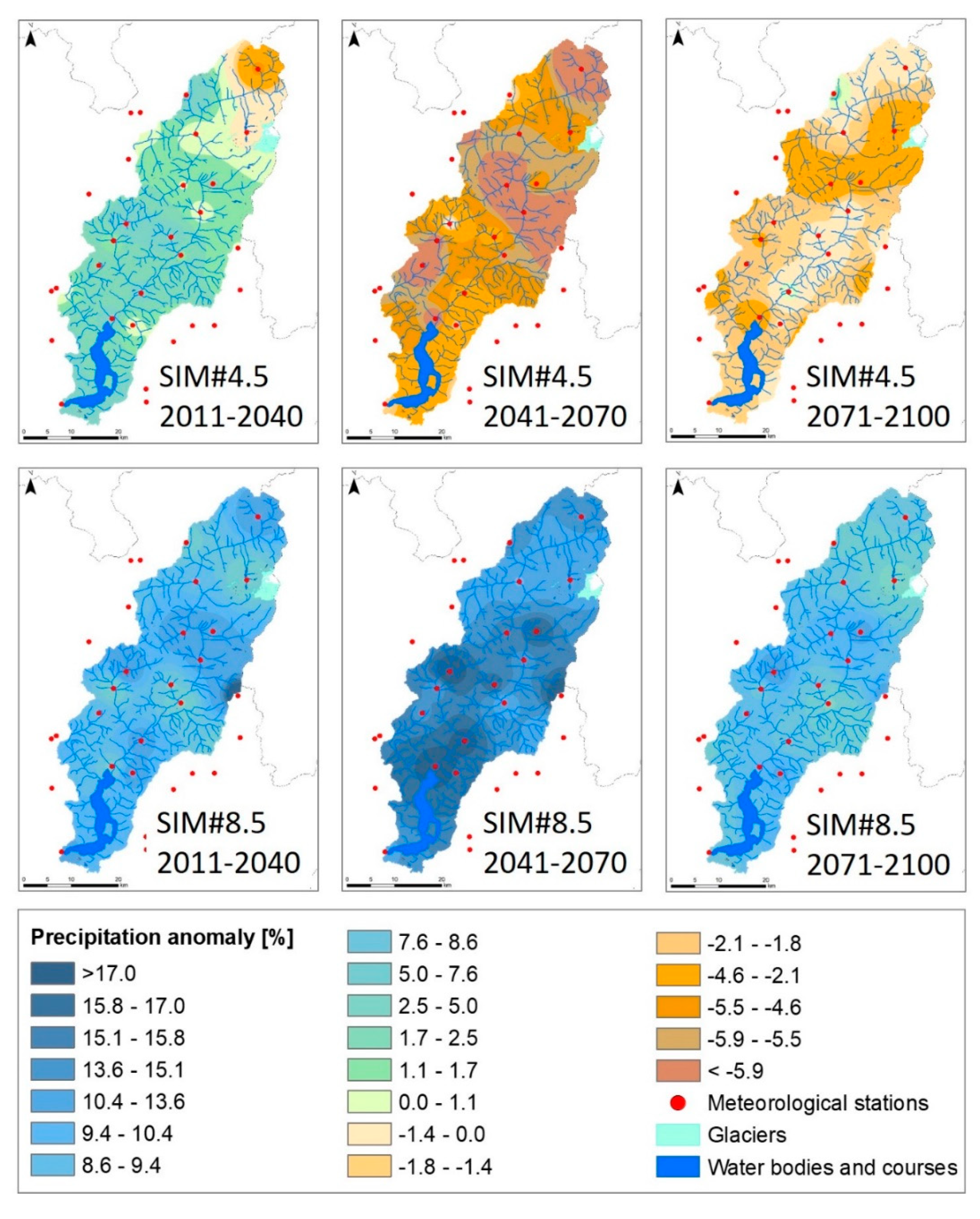Climate 08 00028 g005 Climate 08 00028 g005