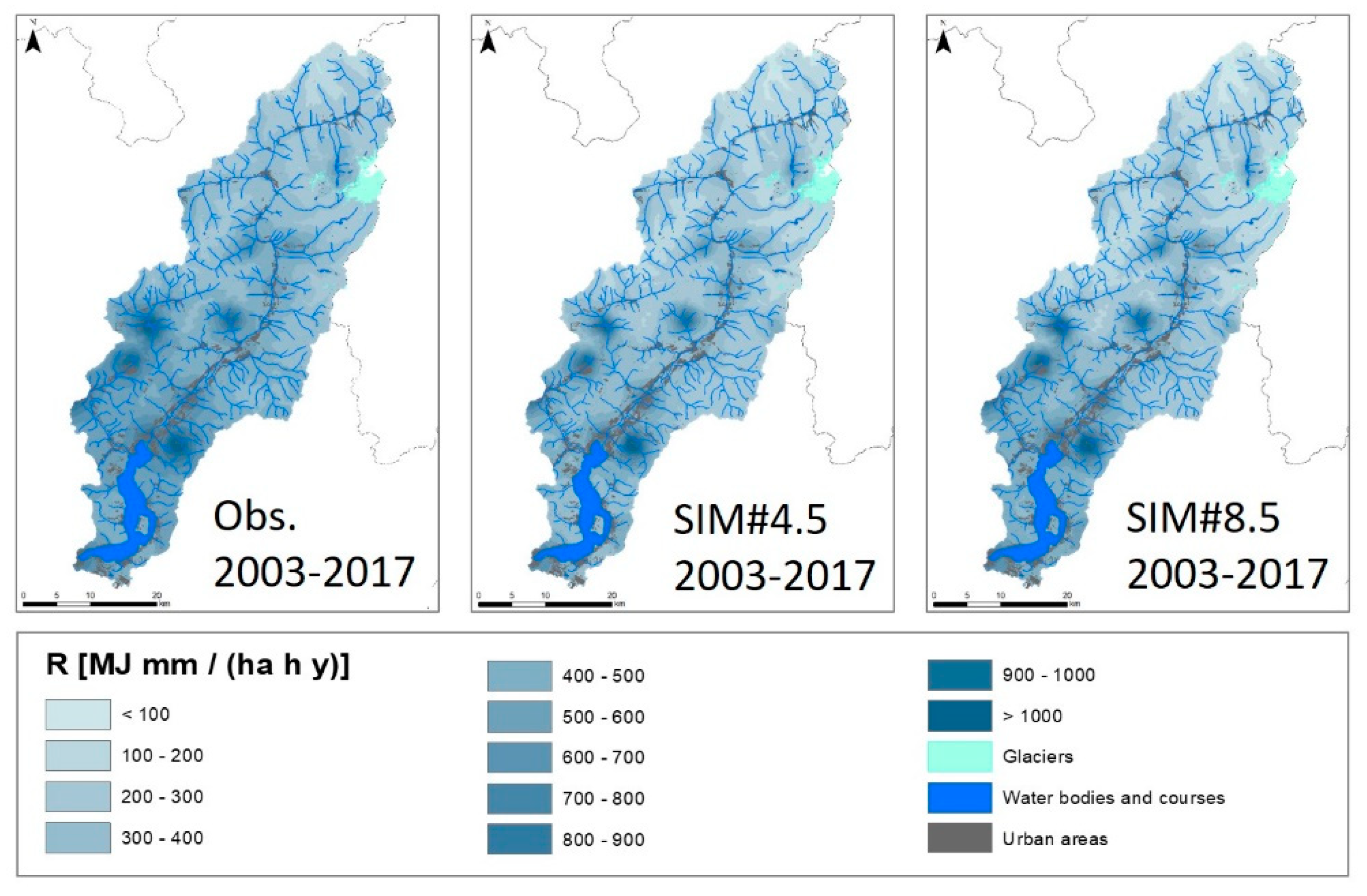 Climate 08 00028 g007 Climate 08 00028 g007