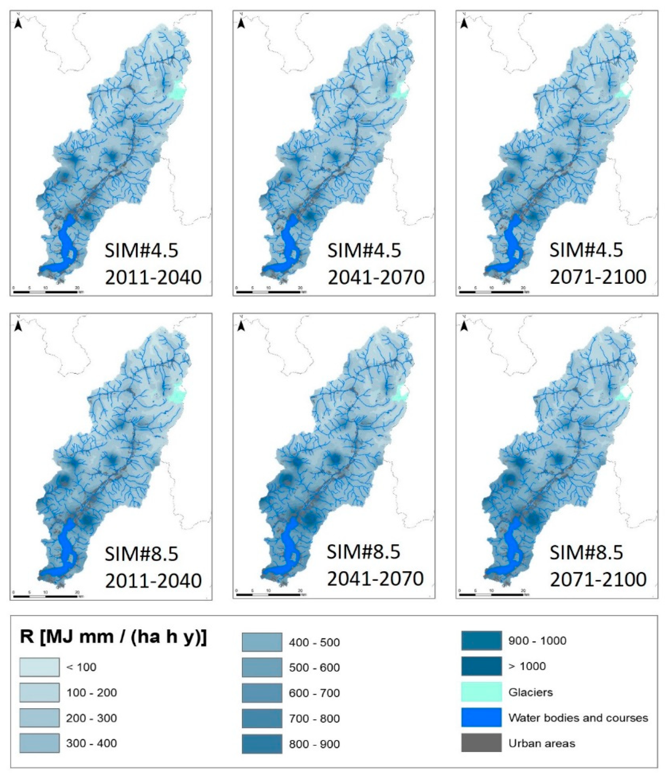 Climate 08 00028 g008 Climate 08 00028 g008