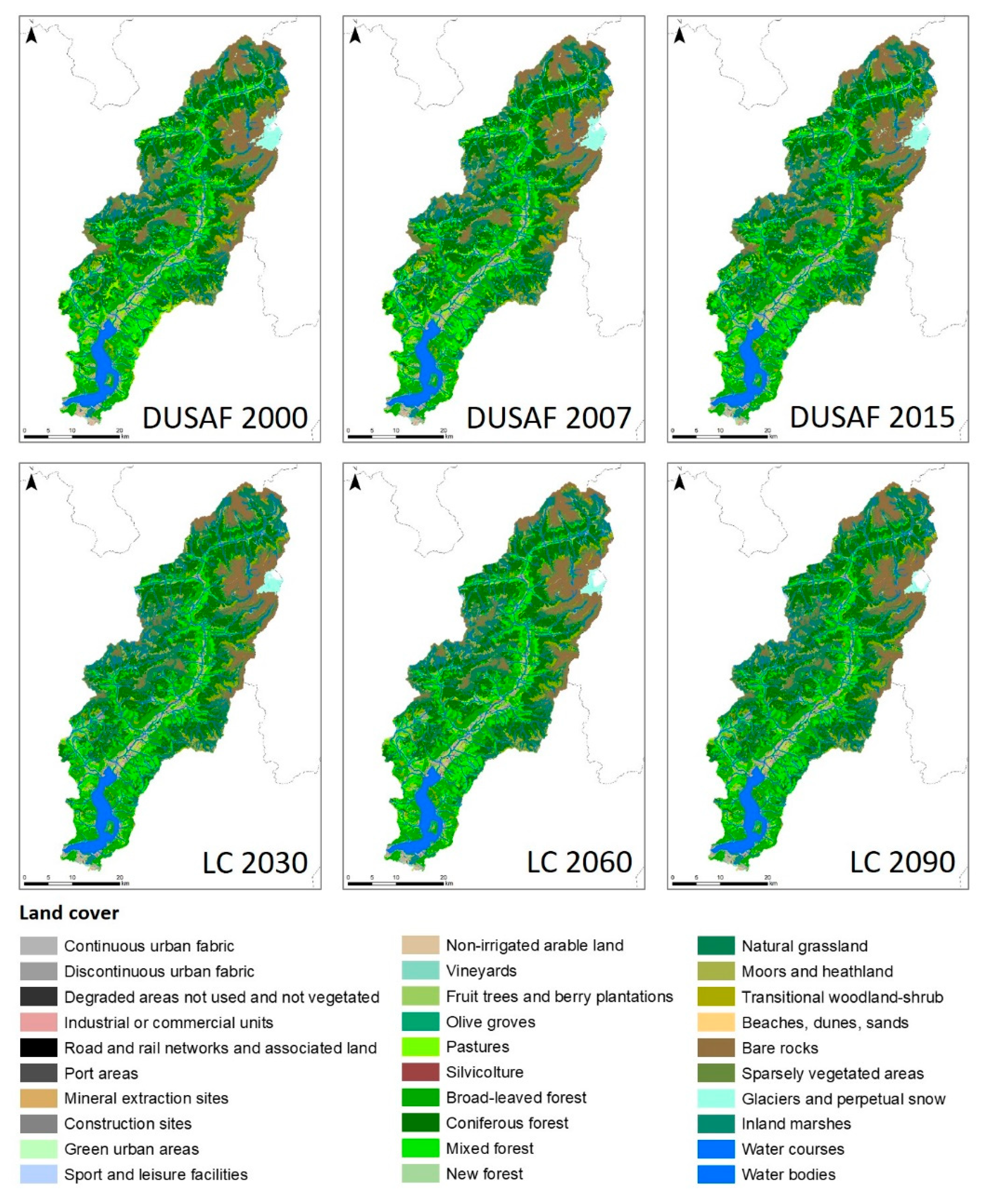 Climate 08 00028 g009 Climate 08 00028 g009