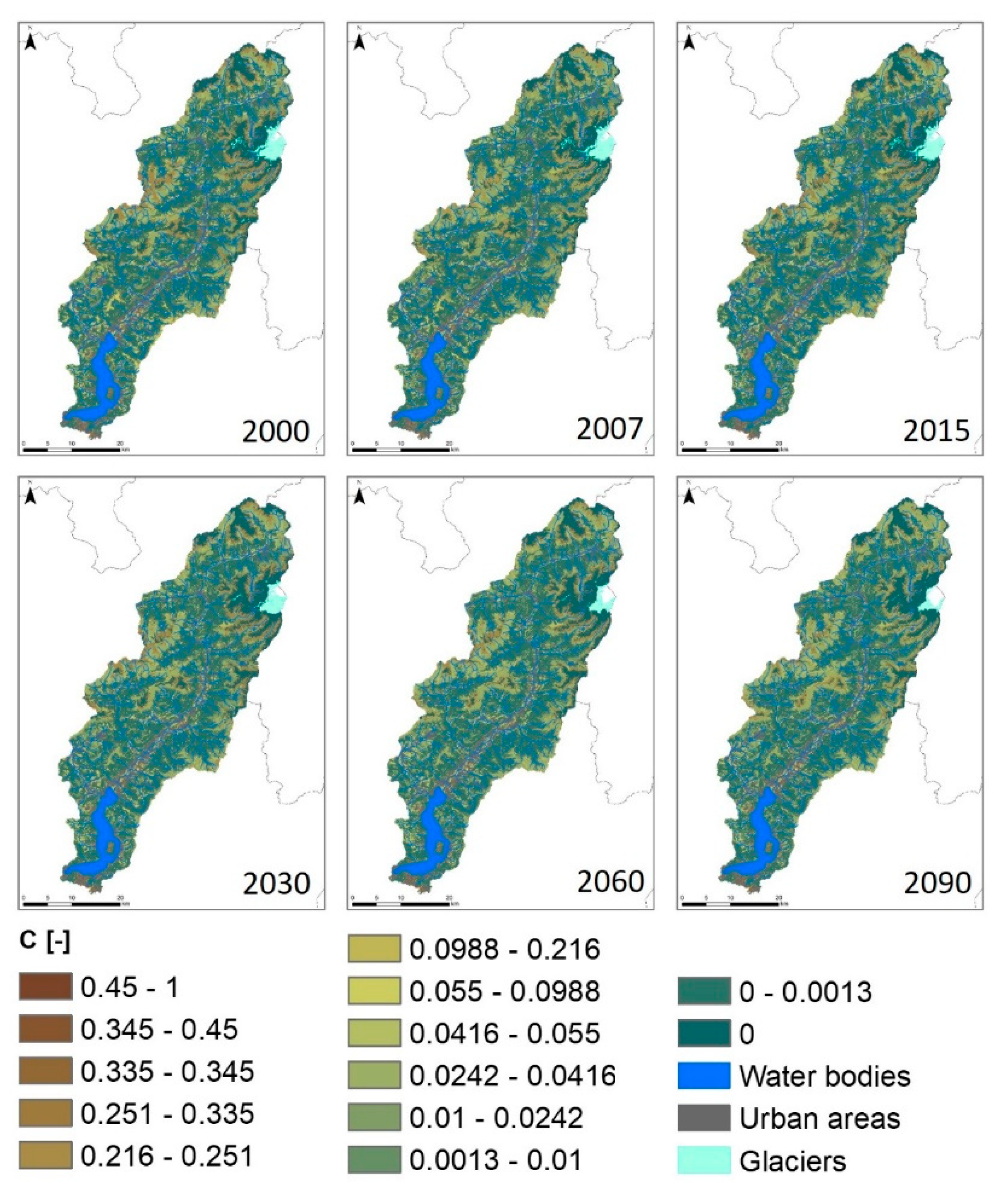 Climate 08 00028 g011 Climate 08 00028 g011
