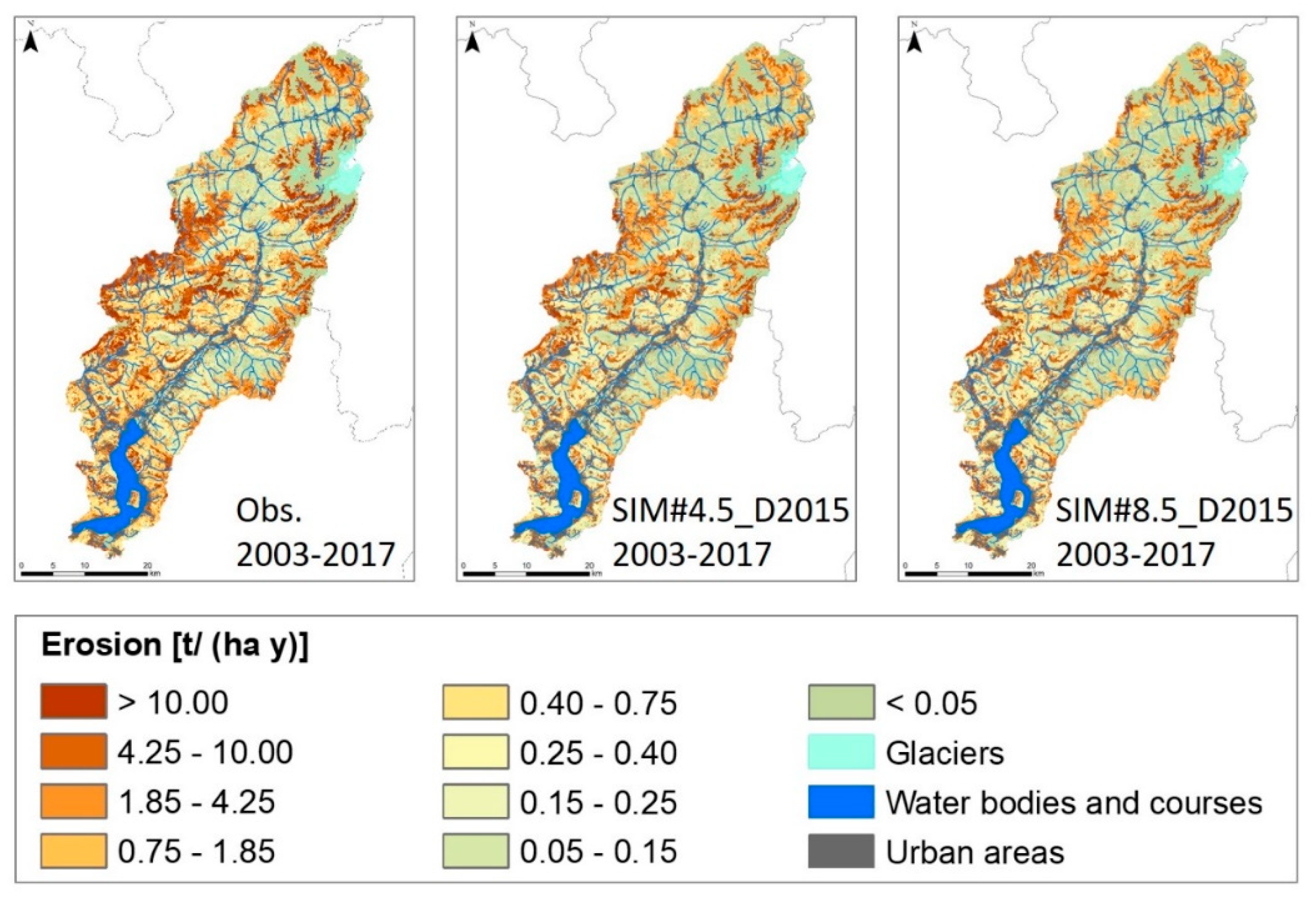 Climate 08 00028 g012 Climate 08 00028 g012