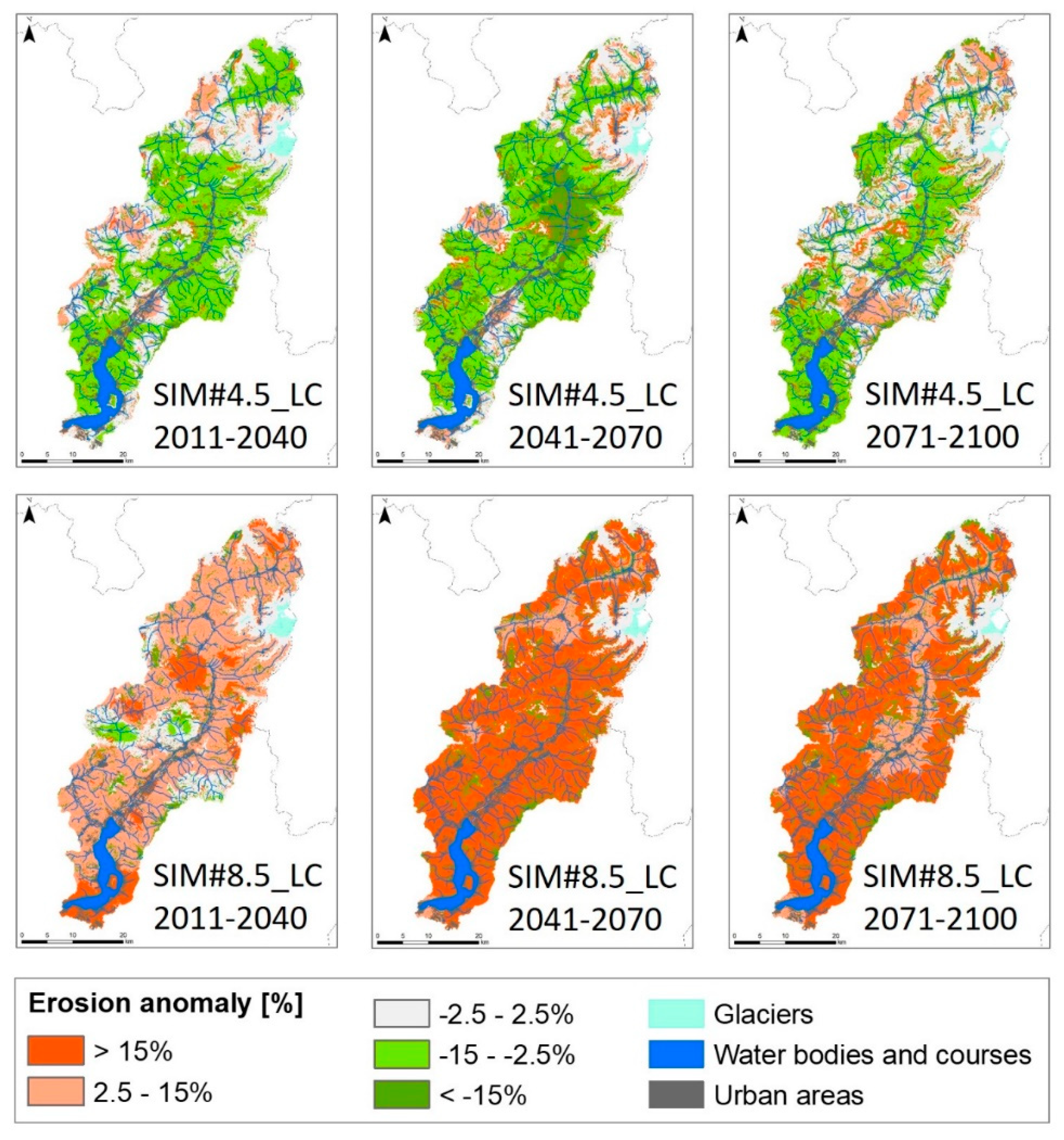 Climate 08 00028 g016 Climate 08 00028 g016