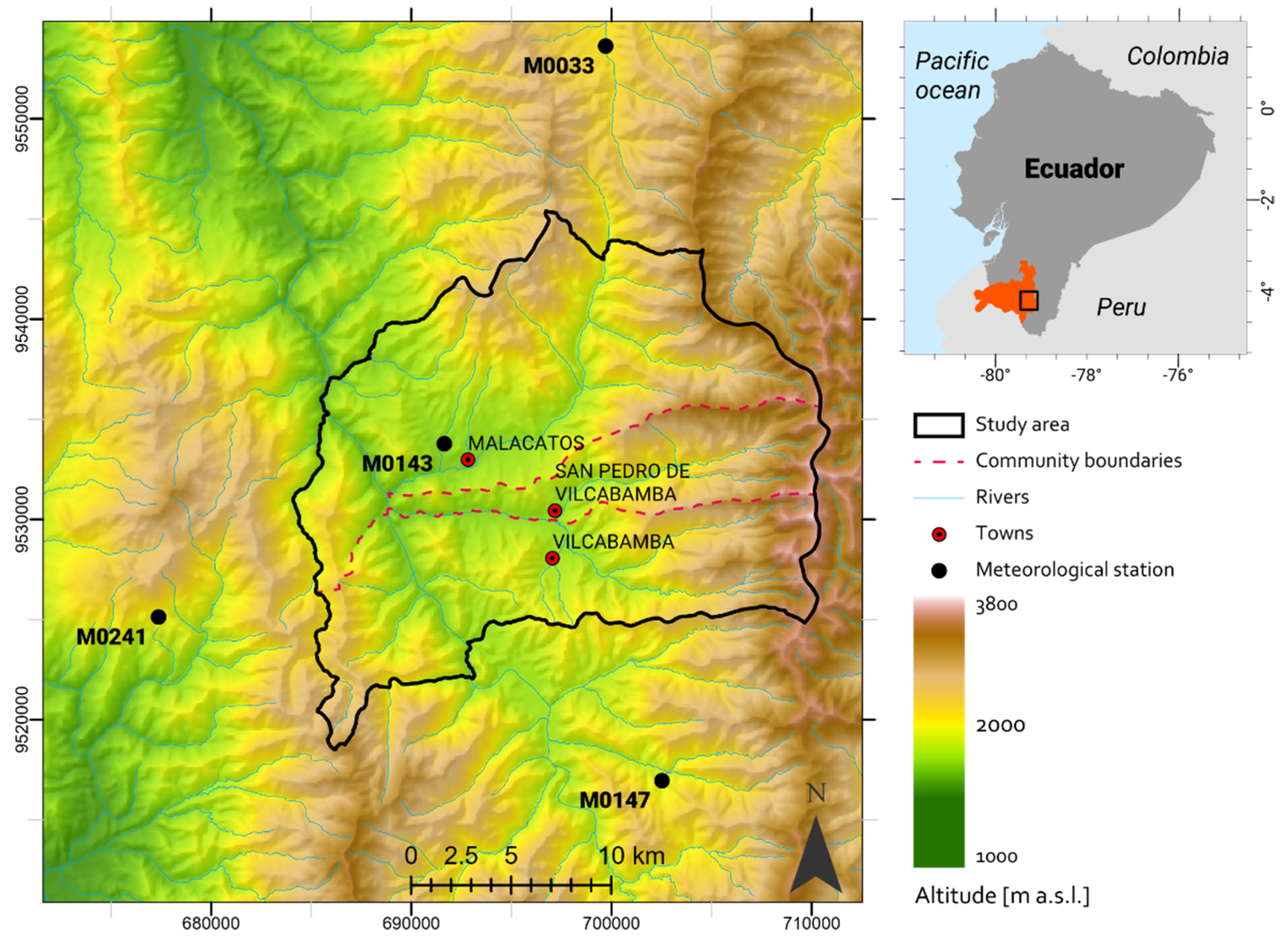 Climate 08 00030 g001