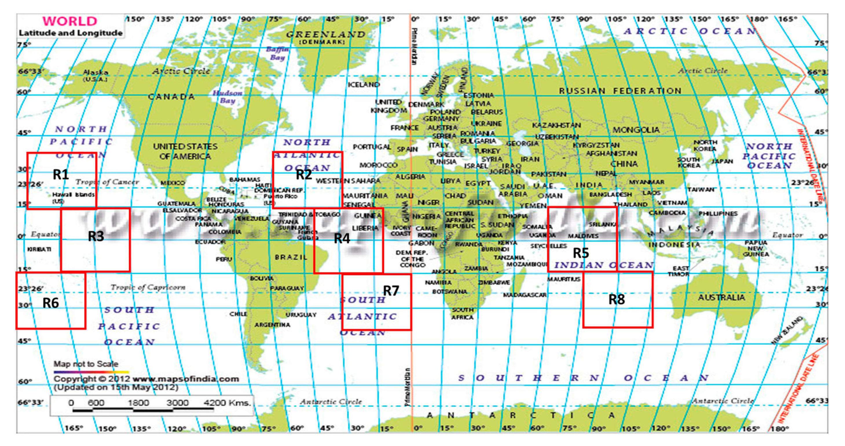 Climate 08 00031 g003