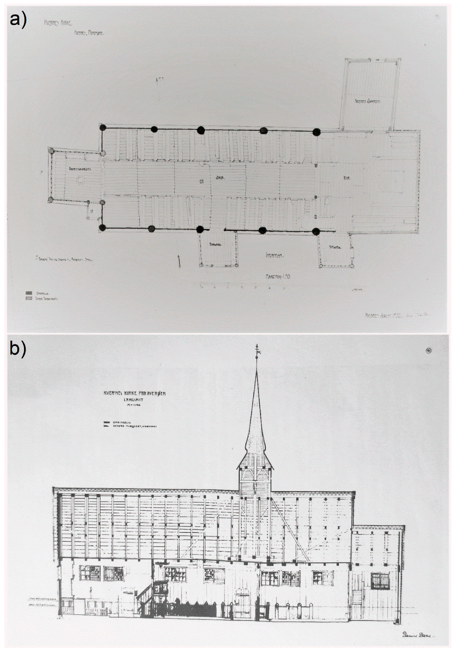 Climate 08 00033 g002