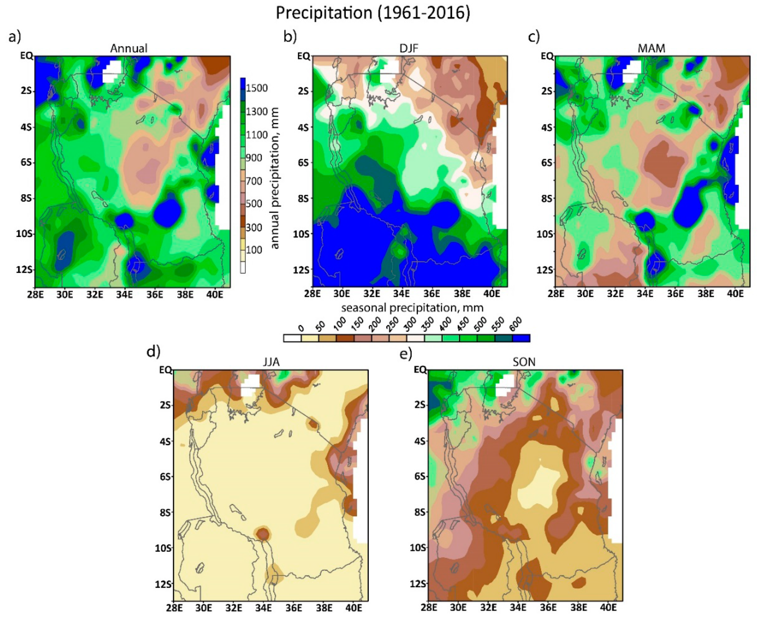 Climate 08 00034 g002 Climate 08 00034 g002
