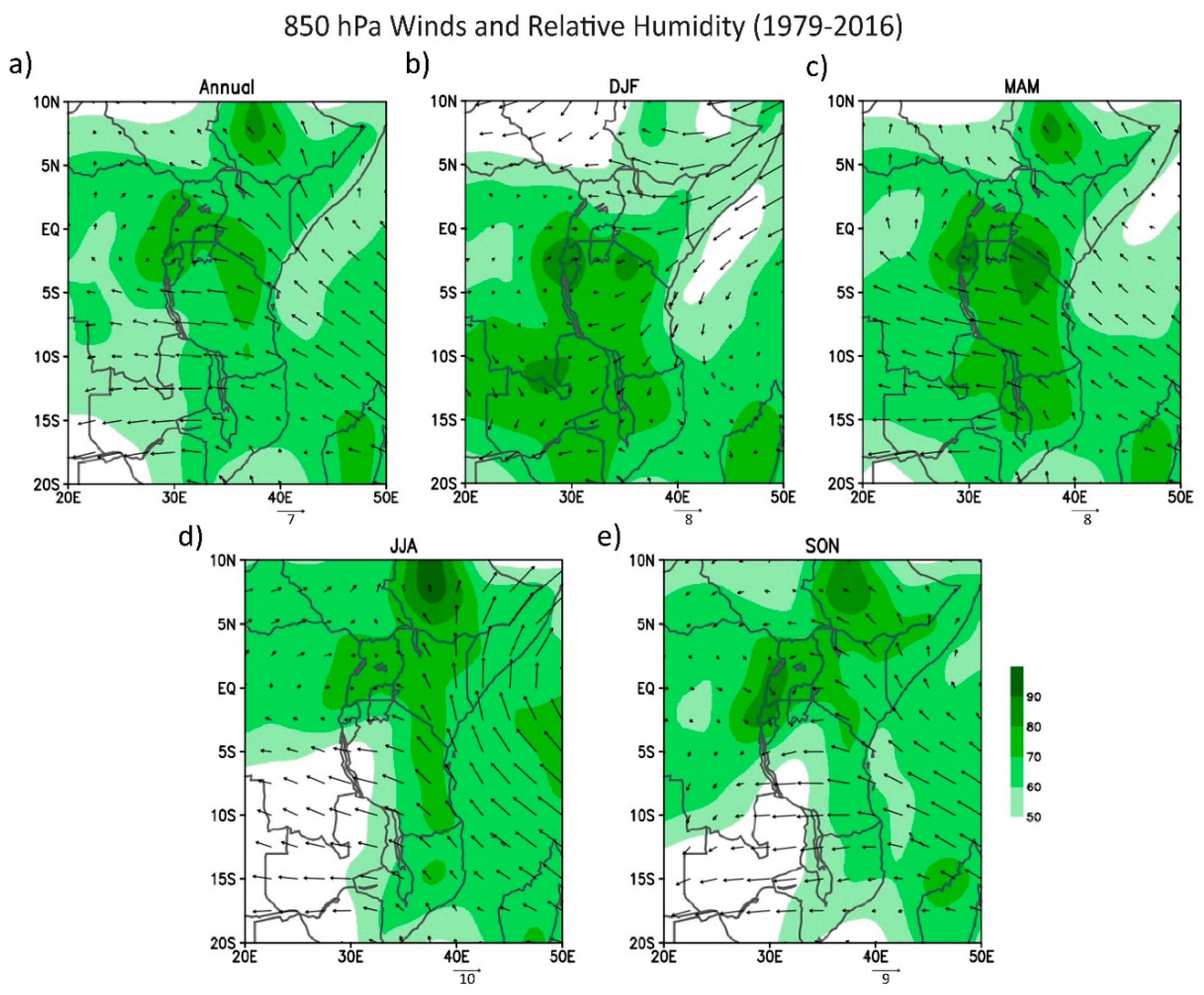 Climate 08 00034 g003 Climate 08 00034 g003
