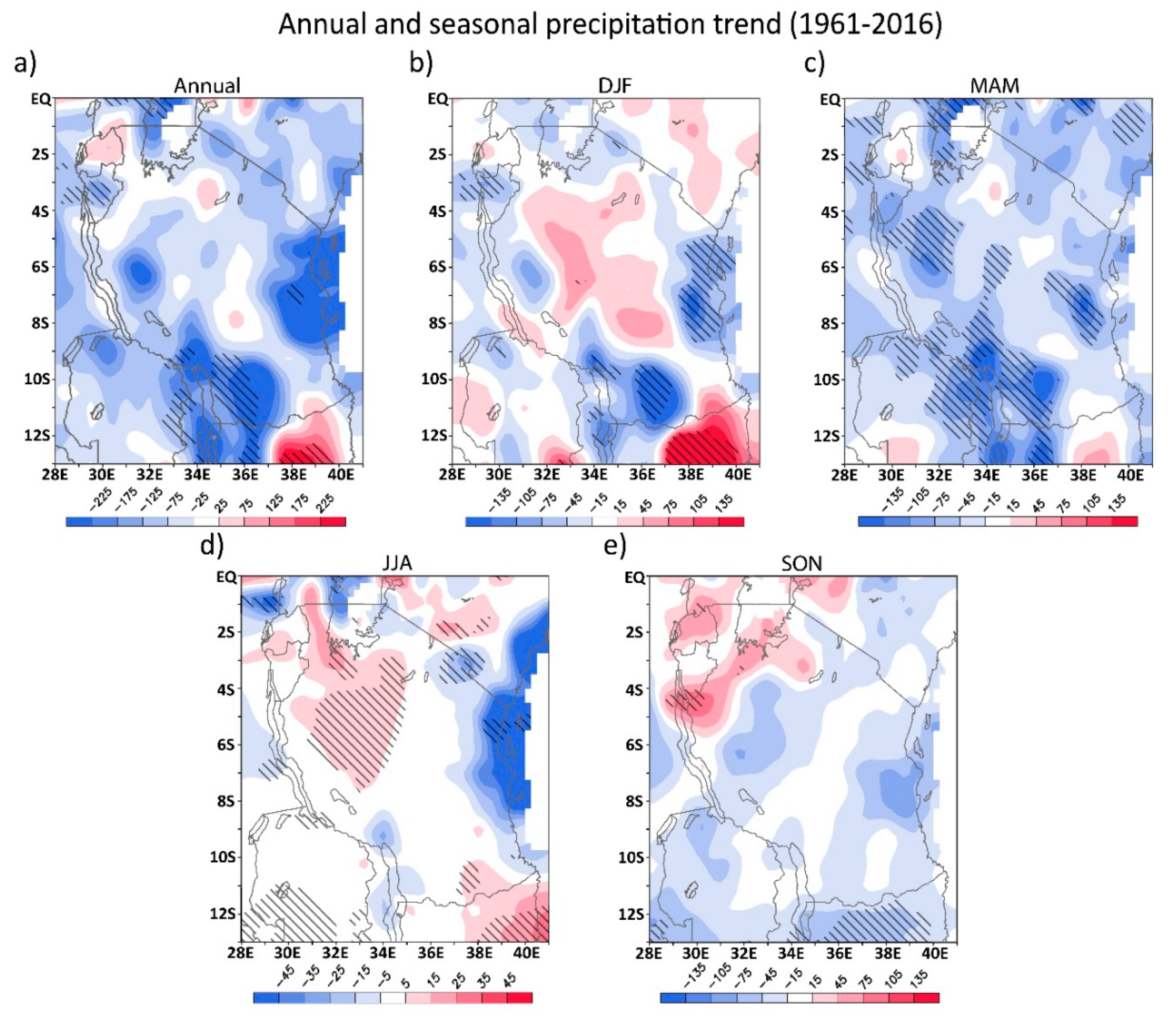 Climate 08 00034 g004 Climate 08 00034 g004