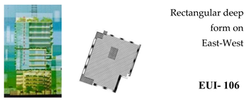 Climate 08 00036 i008