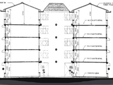 Climate 08 00036 i018