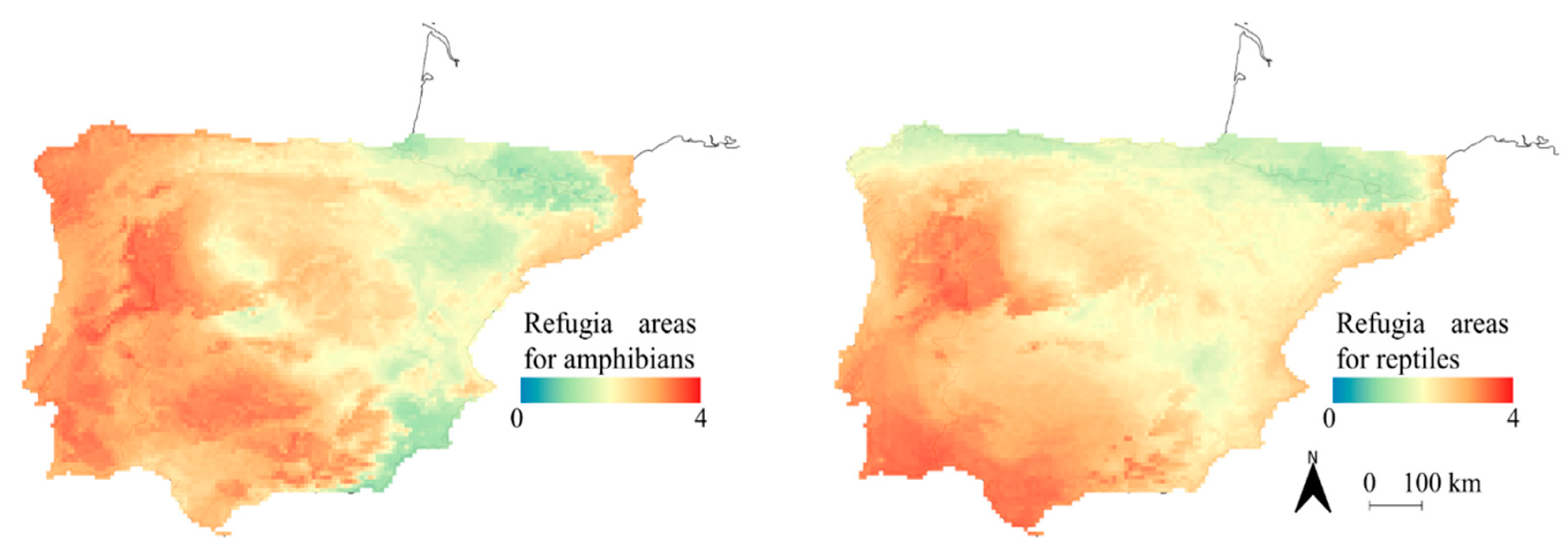 Climate 08 00042 g005 Climate 08 00042 g005