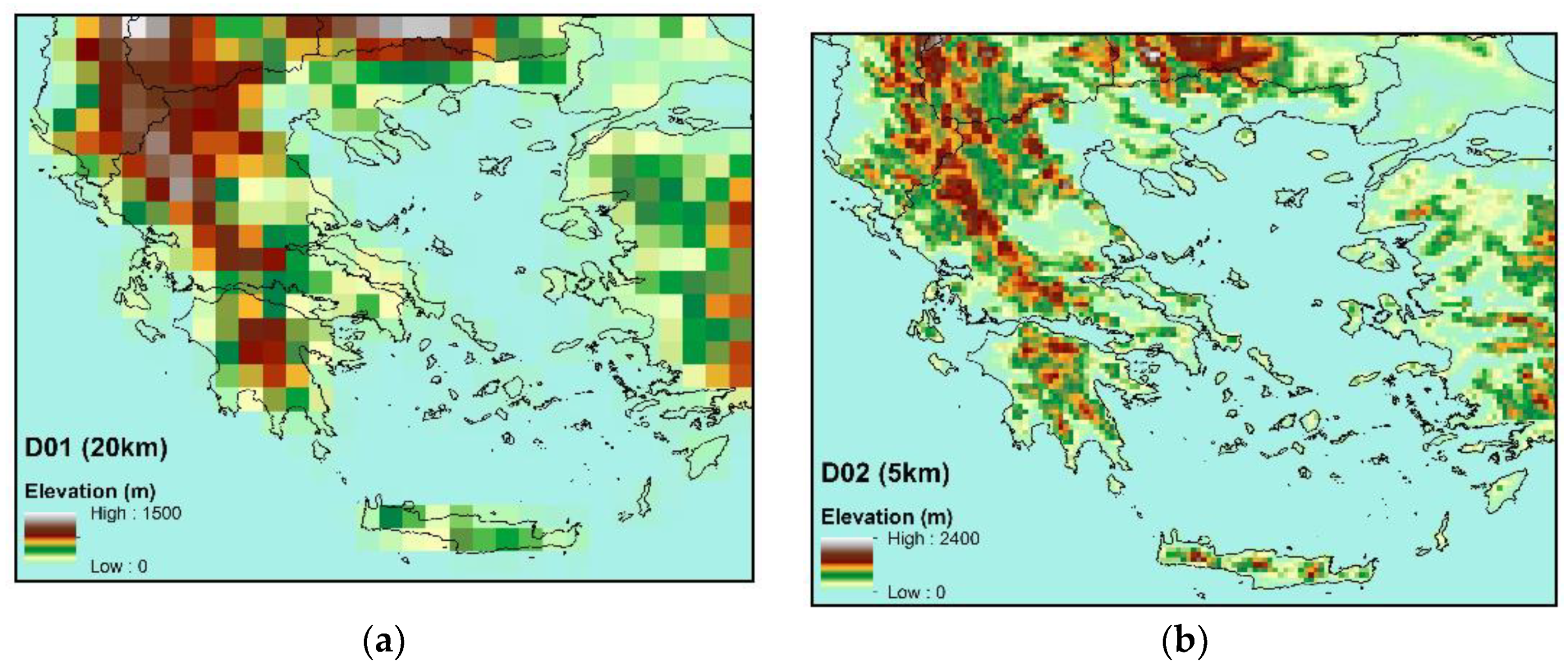 Climate 08 00044 g004