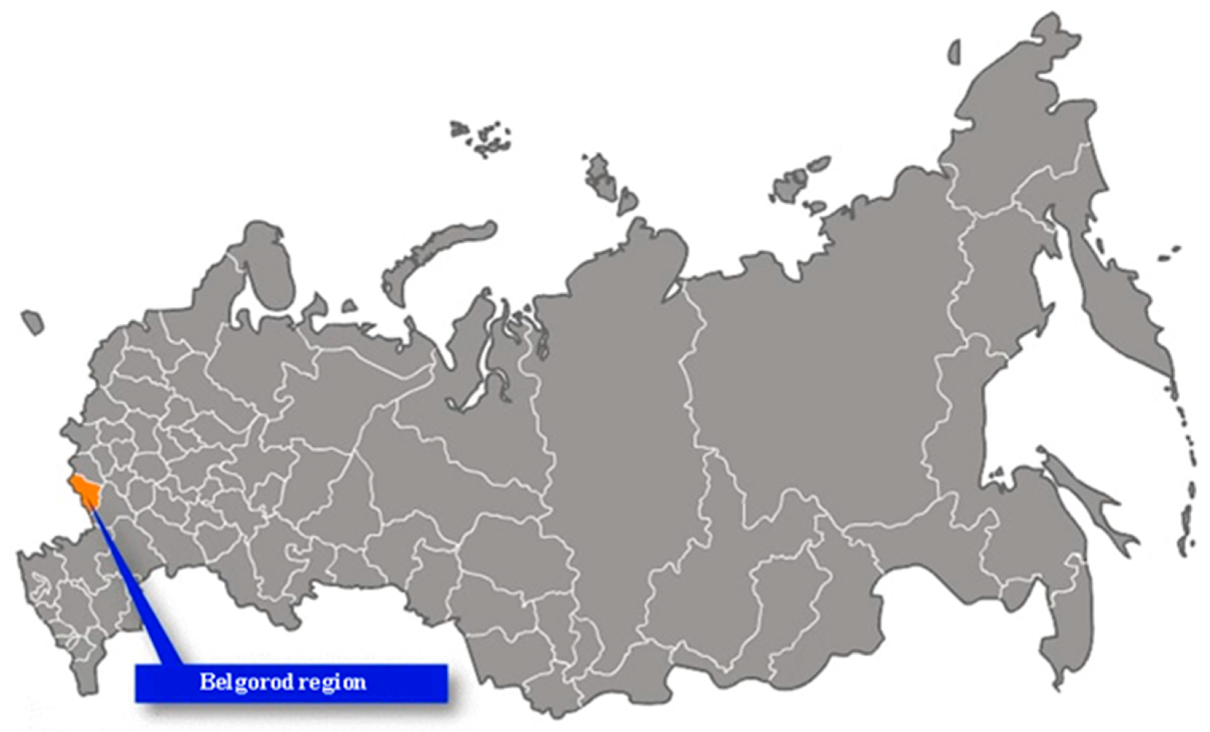 Найти по всей россии. Тюменская область на карте РФ. Тюменская область на карте России. Южный федеральный округ карта. Тамбовская область на карте России.