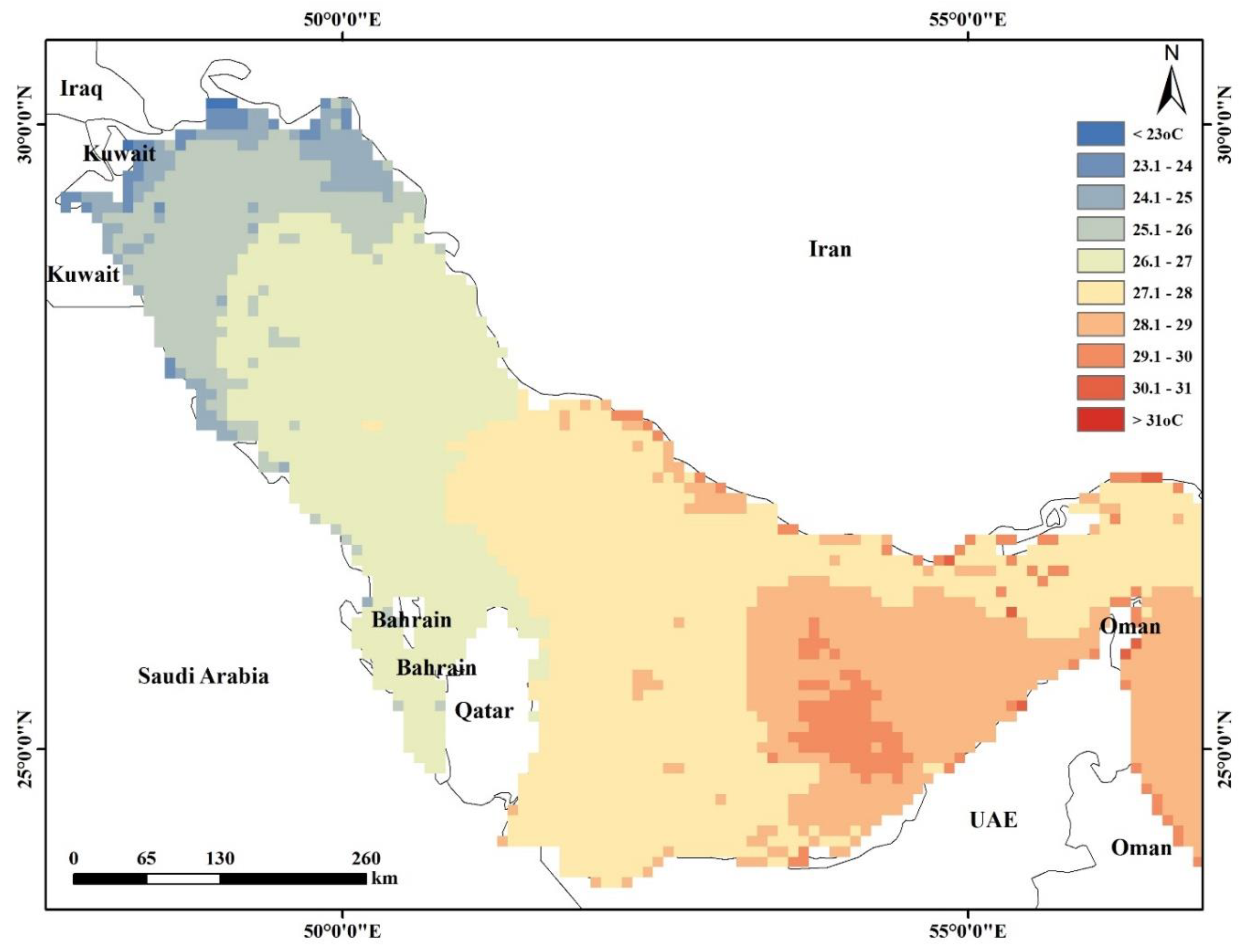 Climate 08 00050 g004 Climate 08 00050 g004